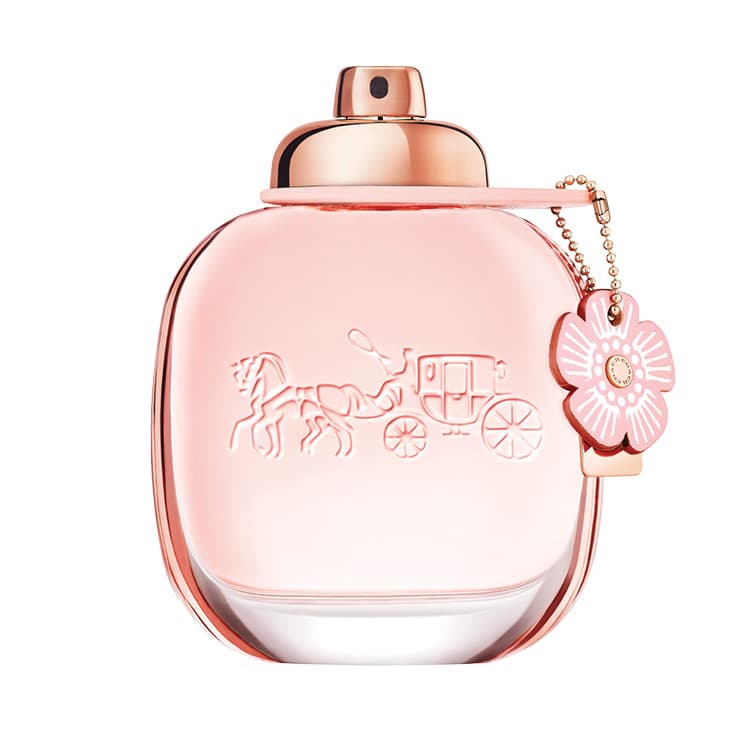 Coach [4sizes] Coach Floral Eau de Parfum Spray