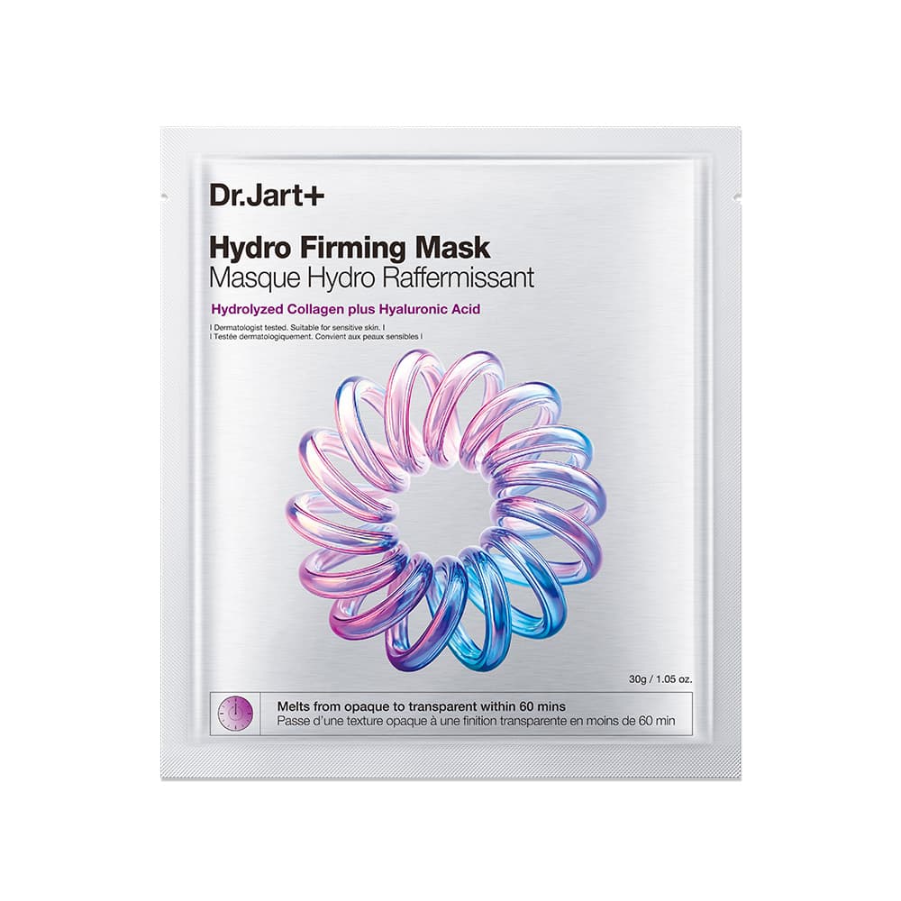Dr.Jart+ Dr.Jart+ Hydro Firming Face Mask