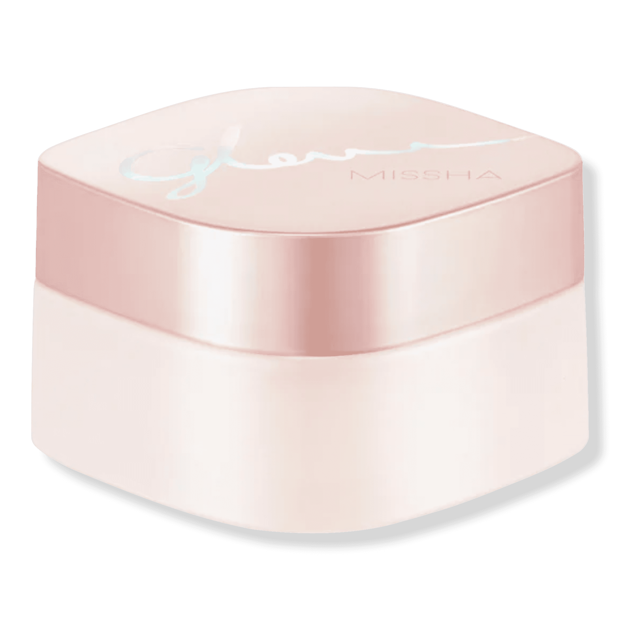 MISSHA Glow Skin Balm