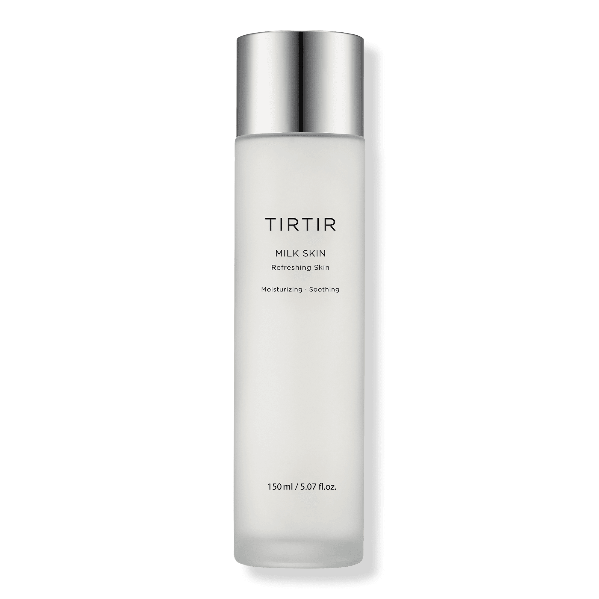 TIRTIR Milk Skin Toner