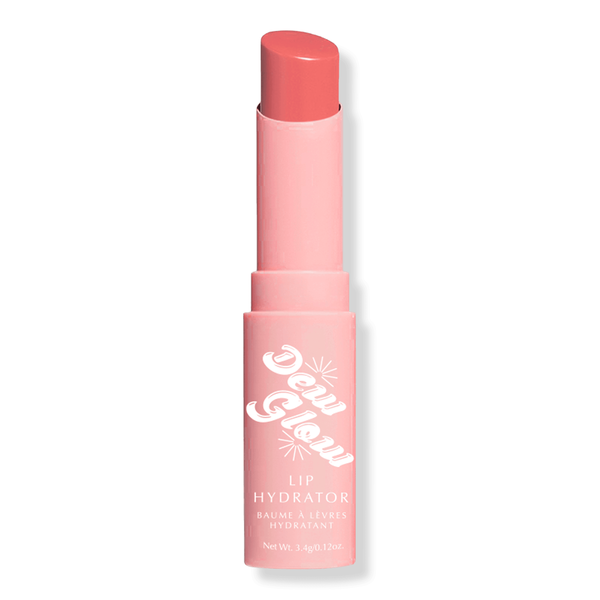 J.Cat Beauty Dew Glow Lip Hydrator