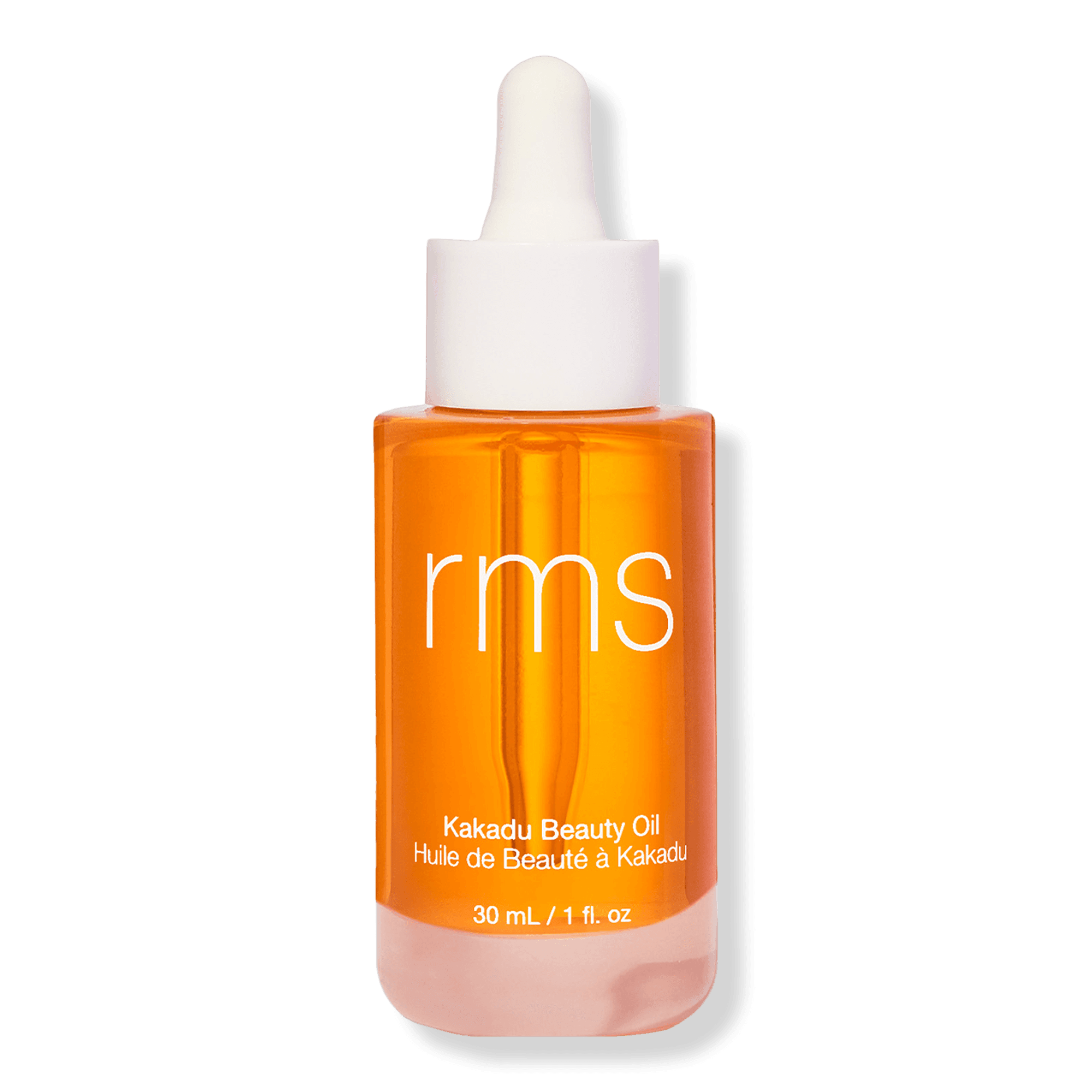 RMS Beauty Kakadu Beauty Oil