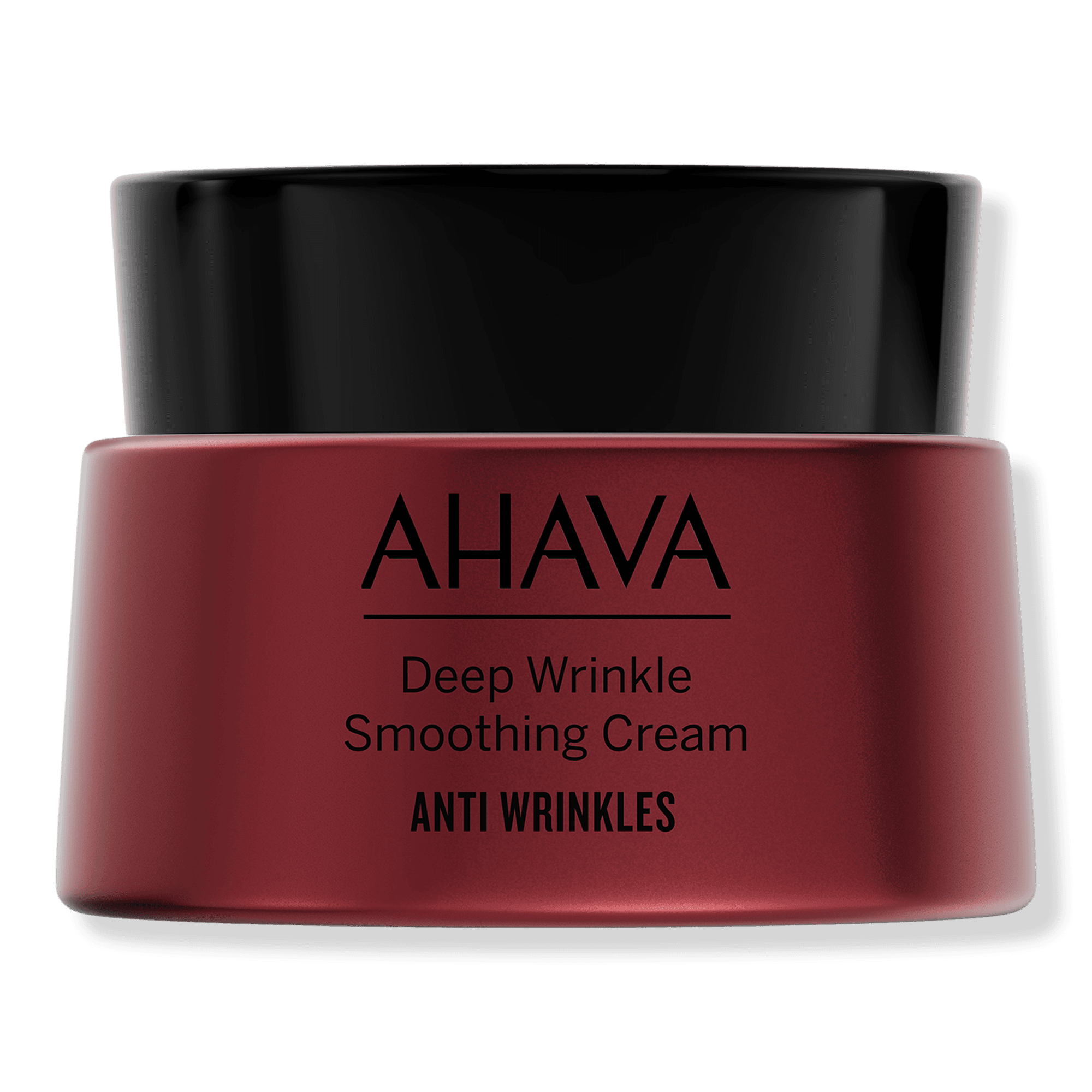 Ahava Apple Of Sodom Advanced Deep Wrinkle Cream