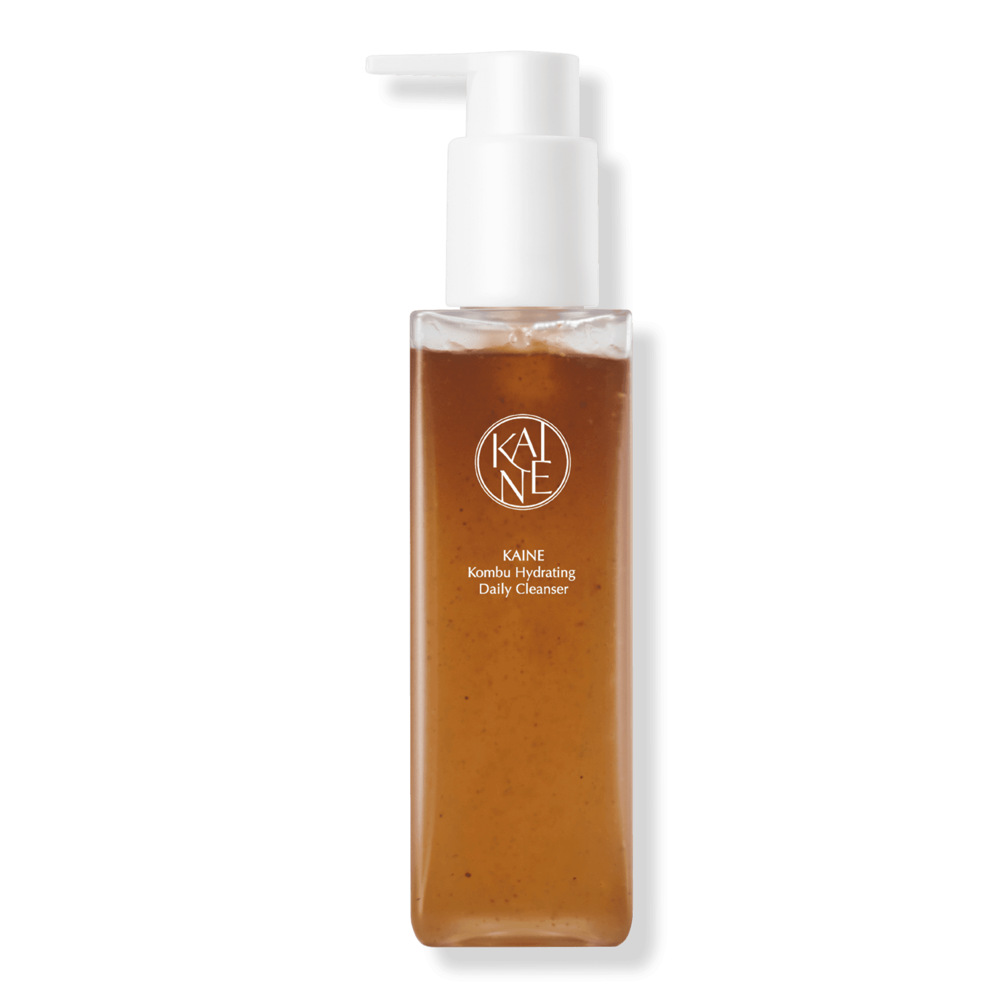 Kaine Kombu Hydrating Daily Cleanser