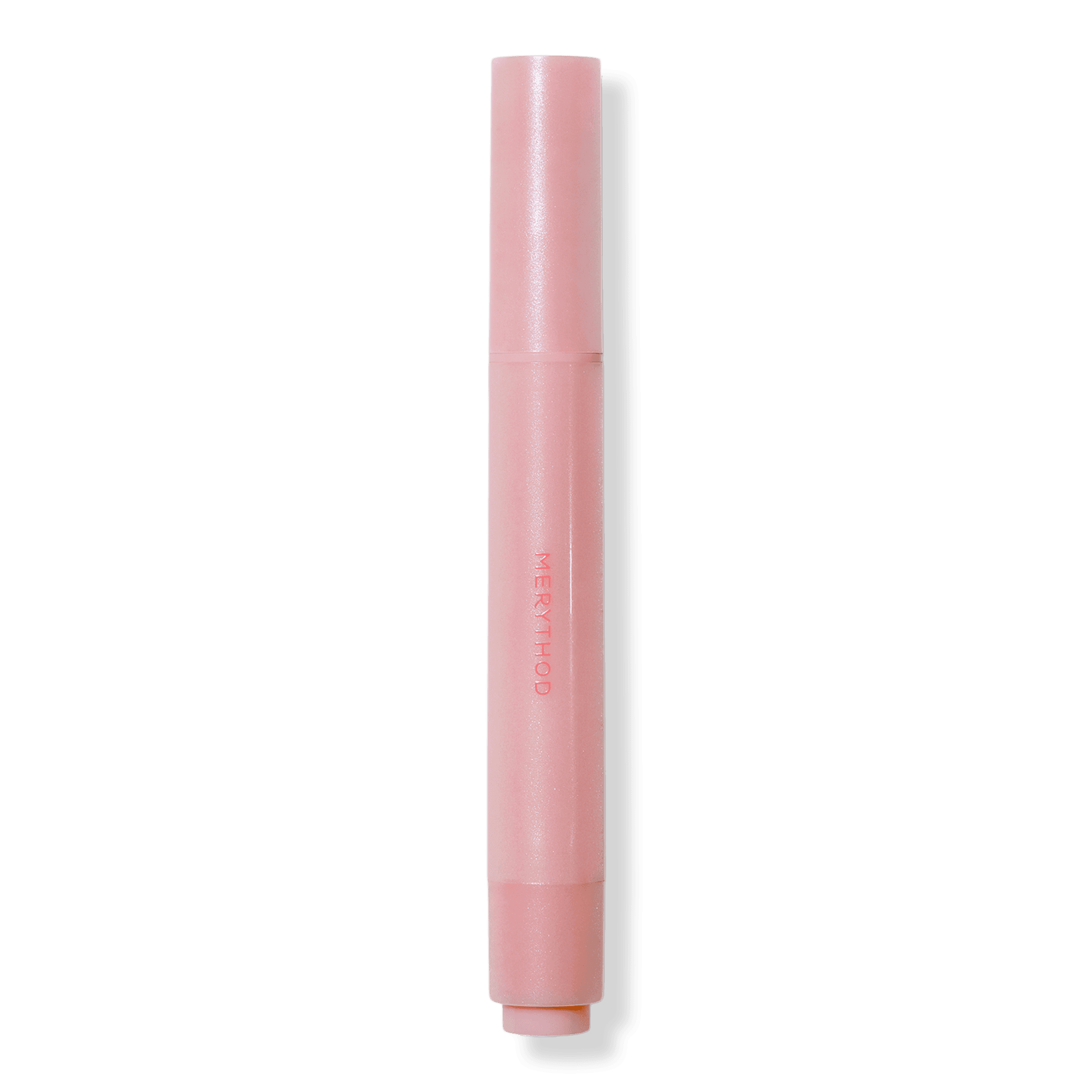 Merythod Dewy Melting Balm