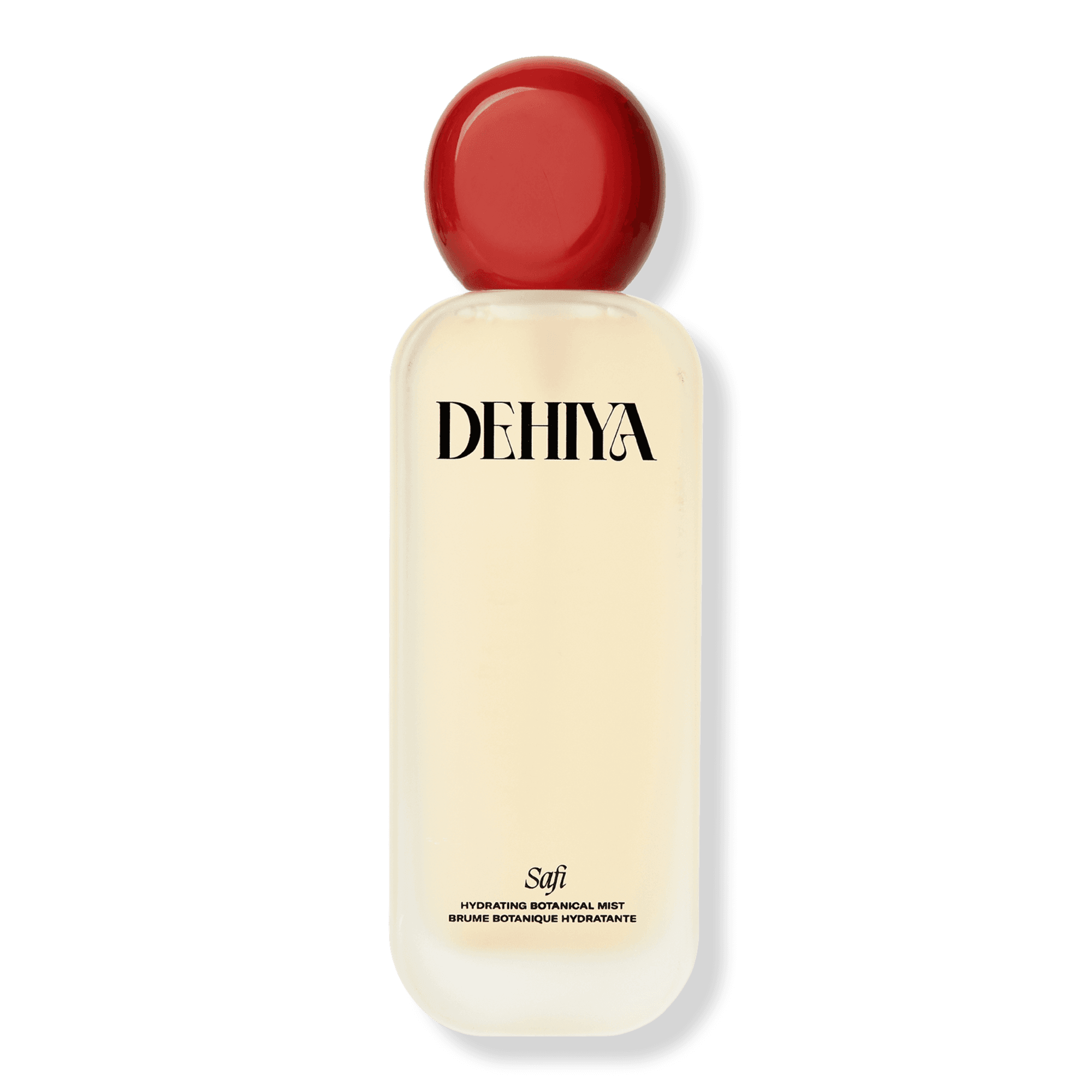 Dehiya Beauty Safi Botanical Mist
