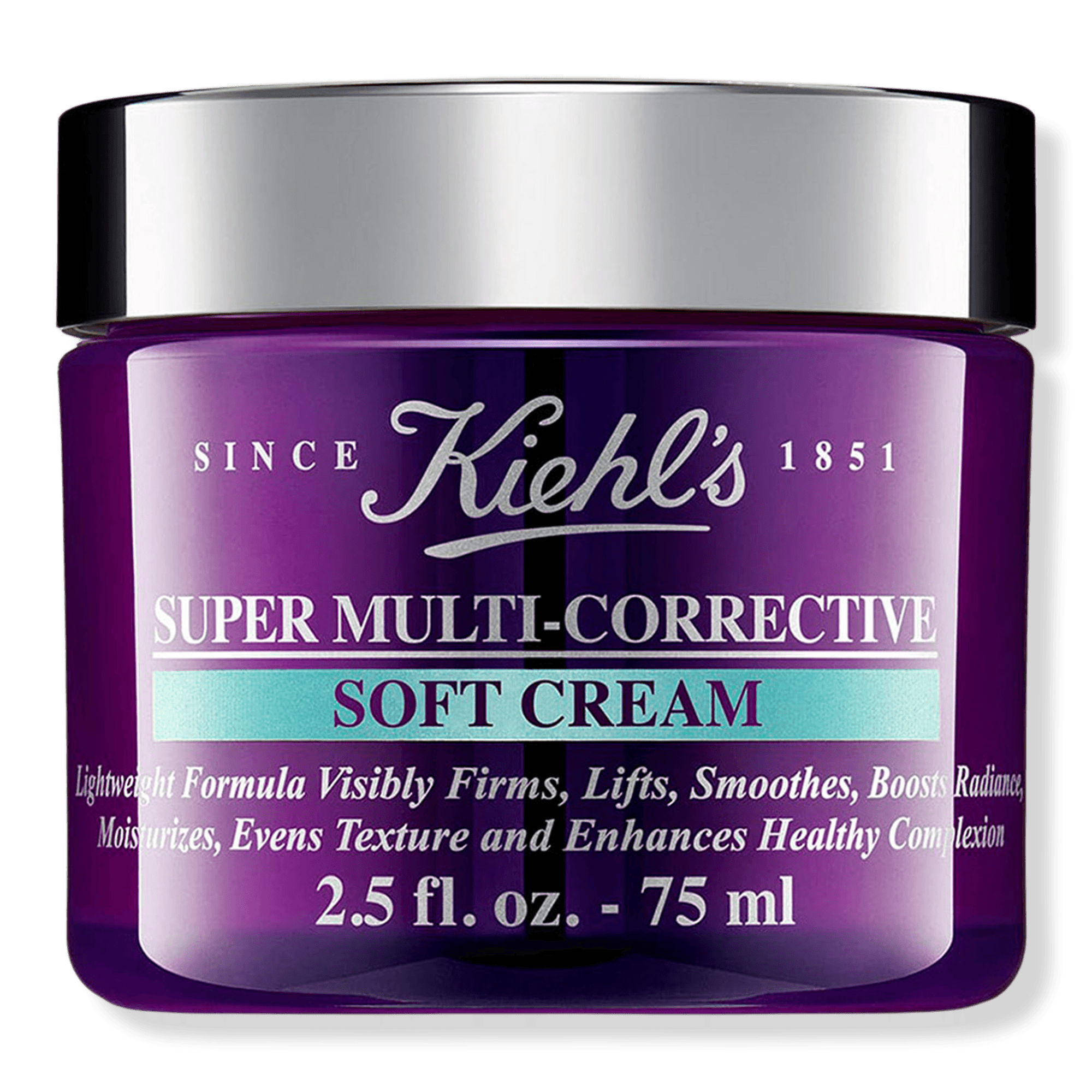 Kiehl's Since 1851 Super Multi-Corrective Soft Cream