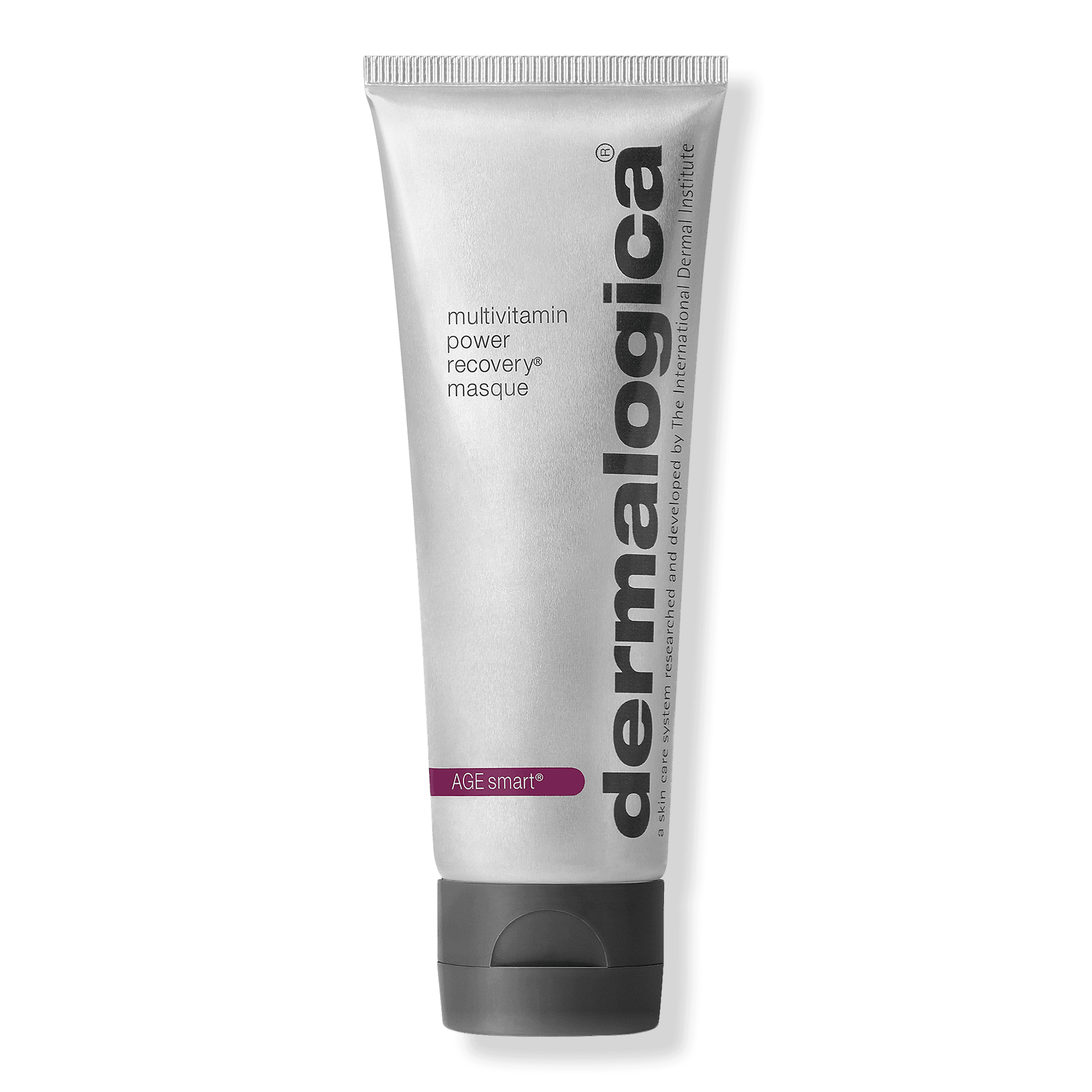 Dermalogica Multivitamin Power Recovery Masque