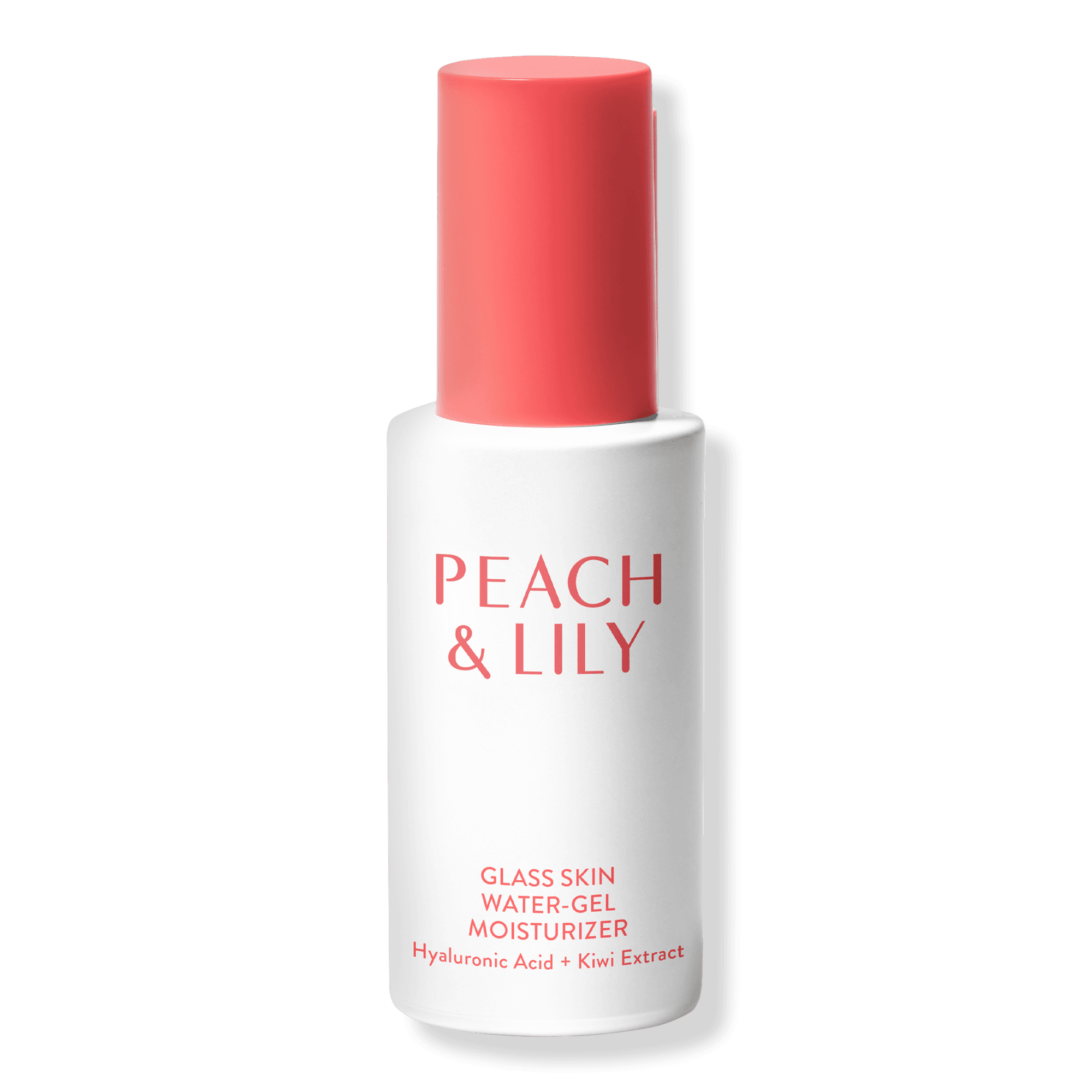 PEACH & LILY Glass Skin Water-Gel Moisturizer