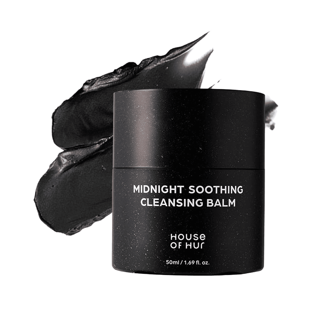 House of Hur House of Hur Midnight Soothing Cleansing Balm
