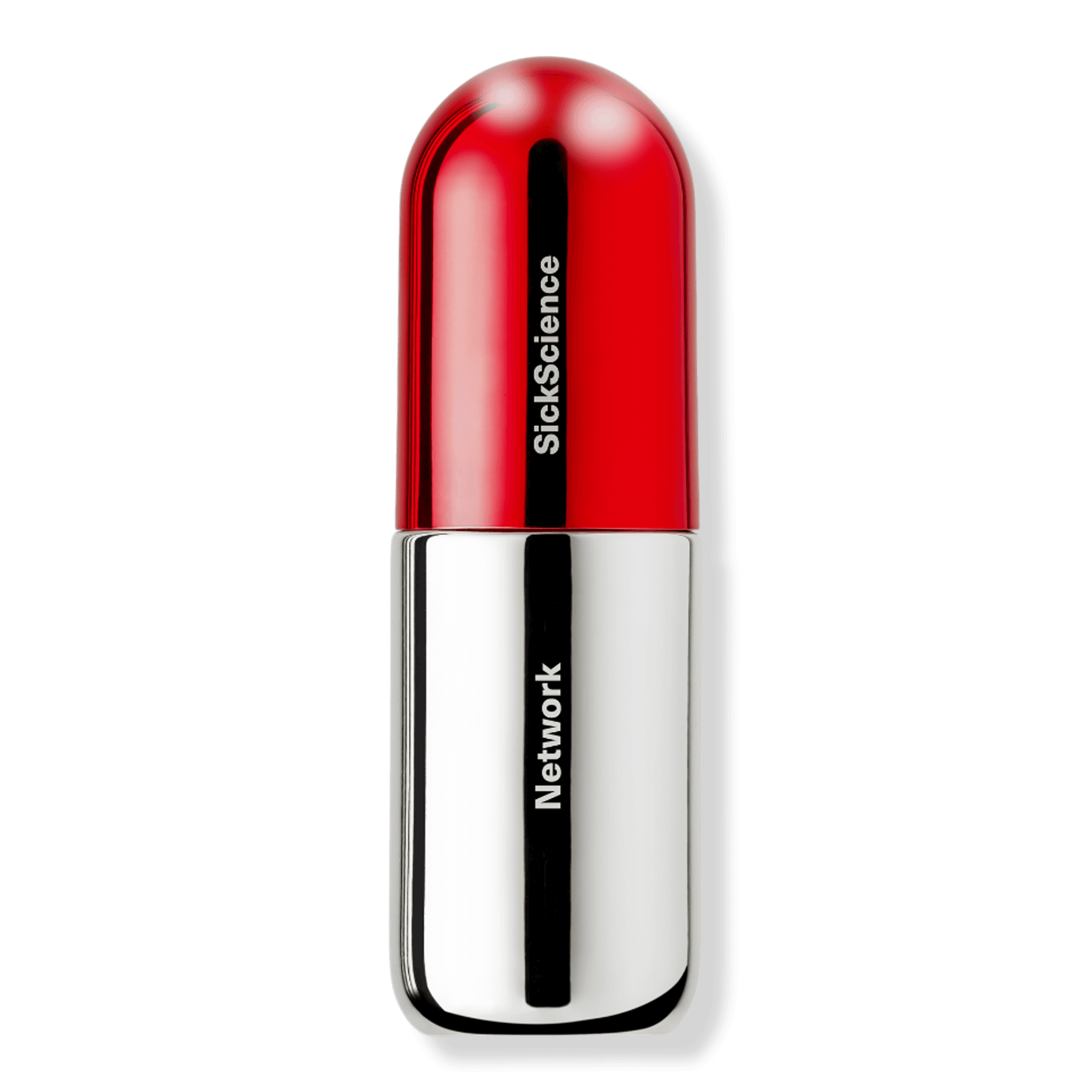 SickScience Labs NetWork Rich Concentrated Serum