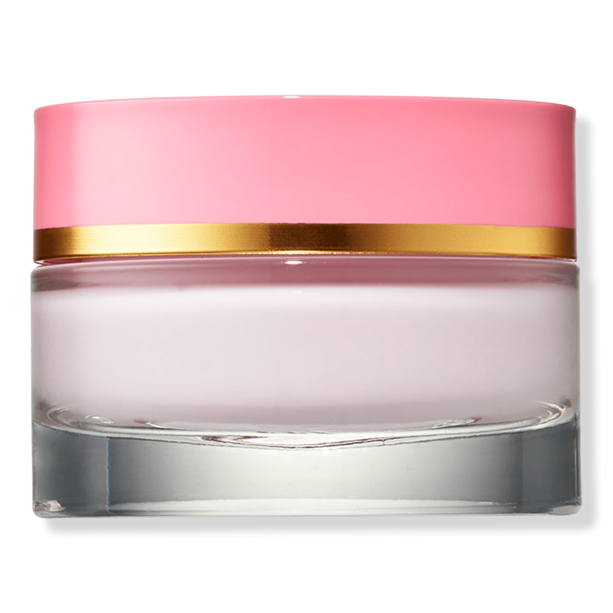 PAT McGRATH LABS Divine Skin: Rose 001 The Hydrating Glow Cream