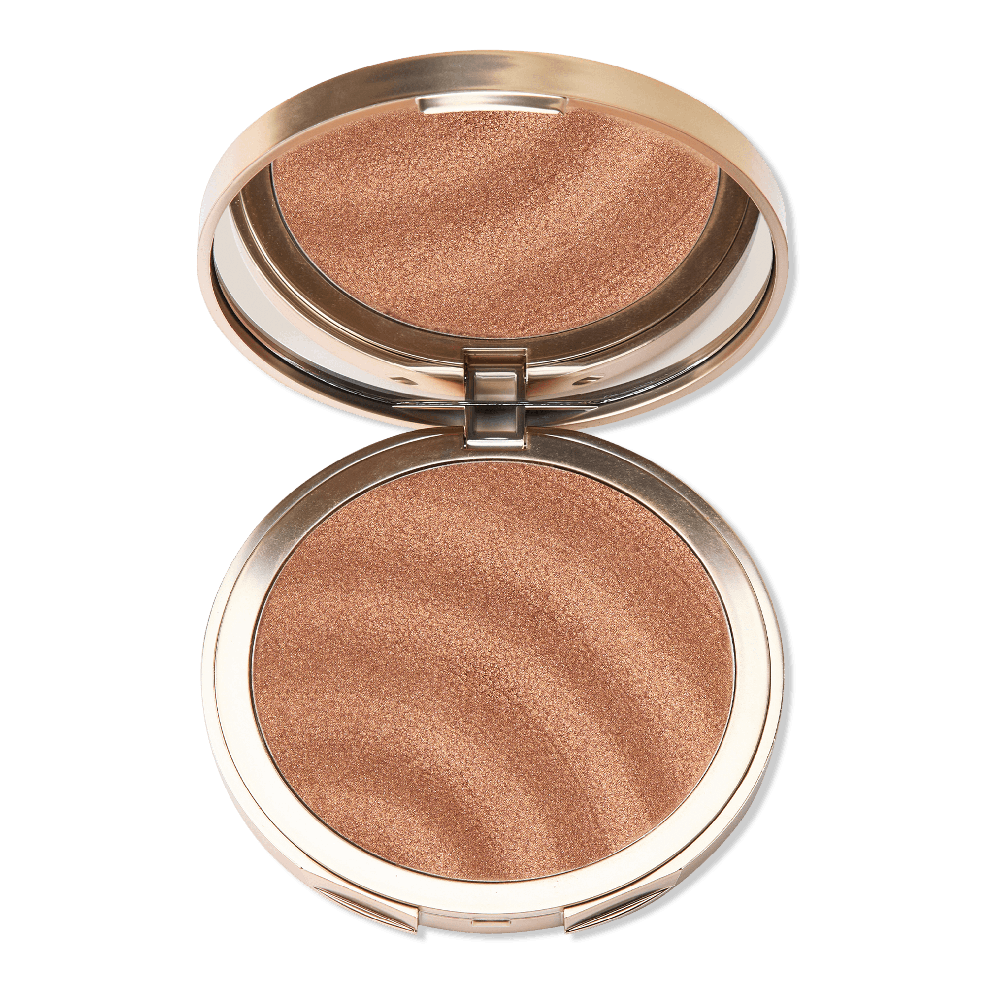 Kopari Beauty Sun Veil Illuminating Sunscreen SPF 30