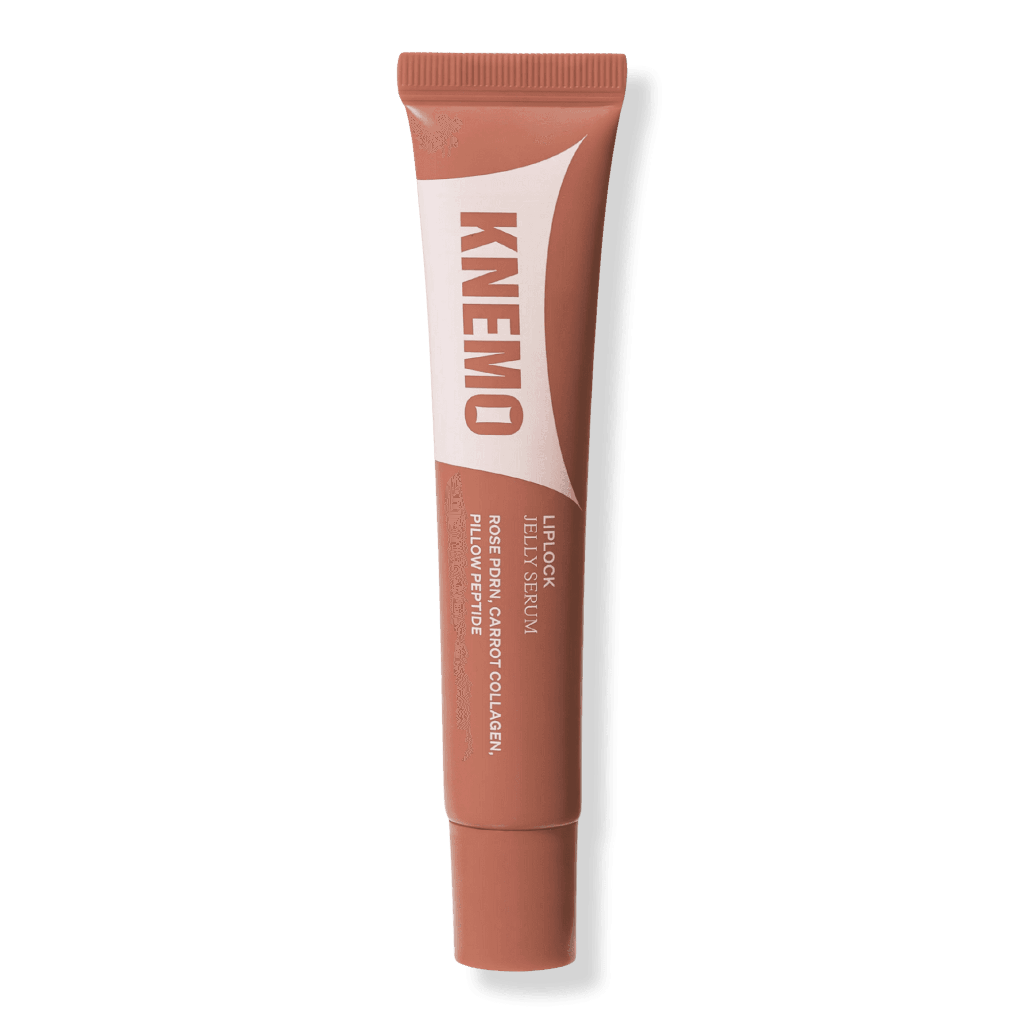 Knemo LIPLOCK Jelly Serum