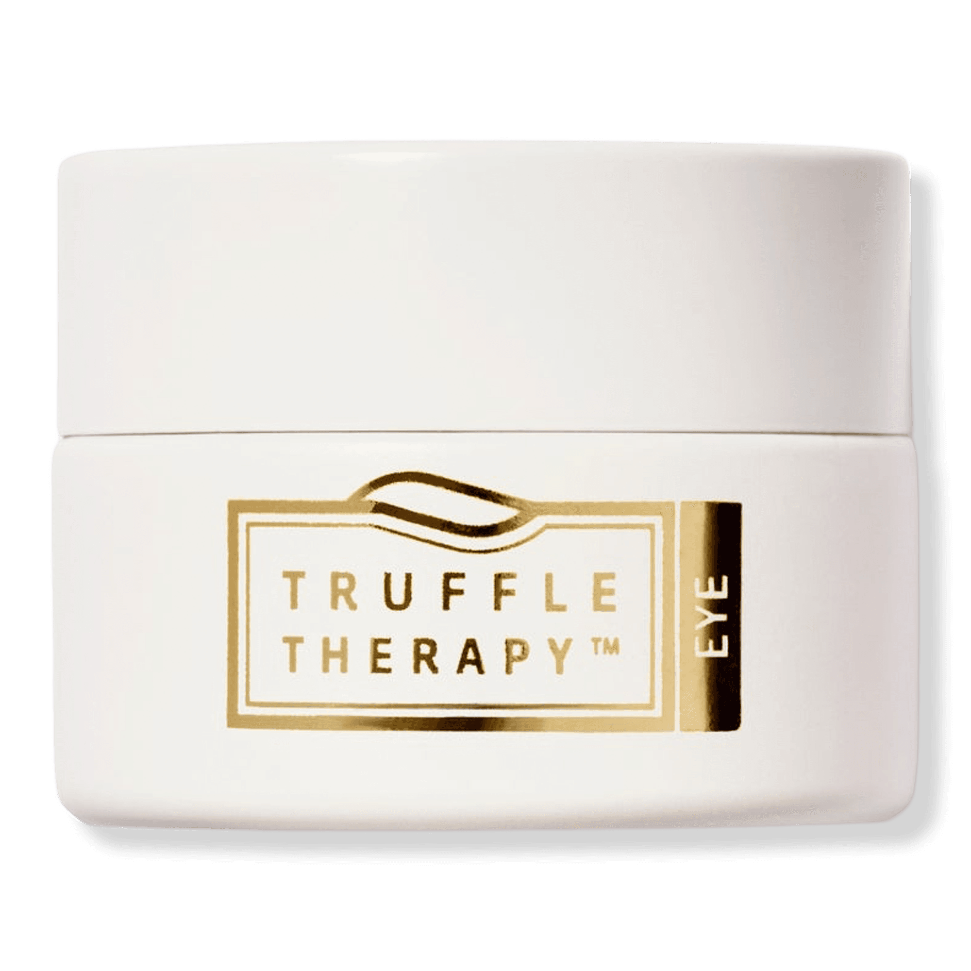 Skin & Co Truffle Therapy Eye Concentrate