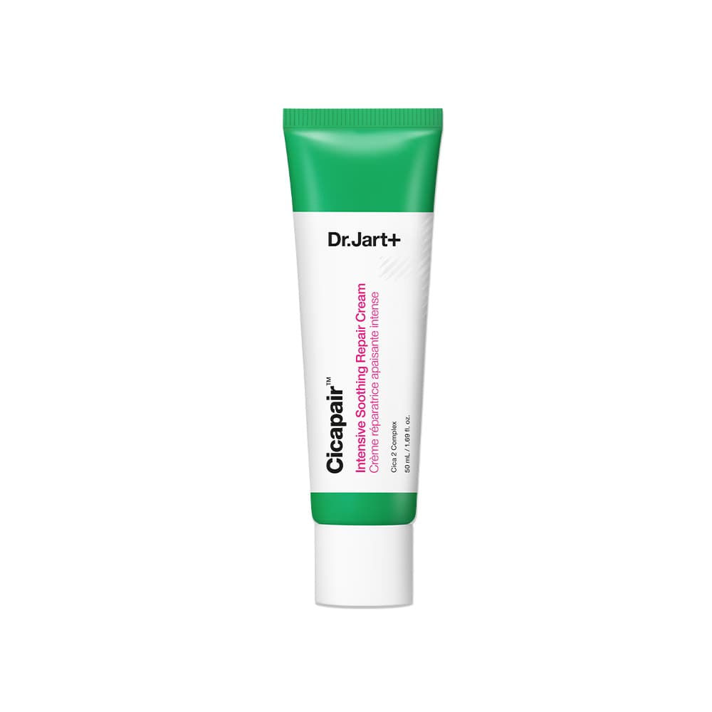 Dr.Jart+ Dr.Jart+ Cicapair™ Moisturizer