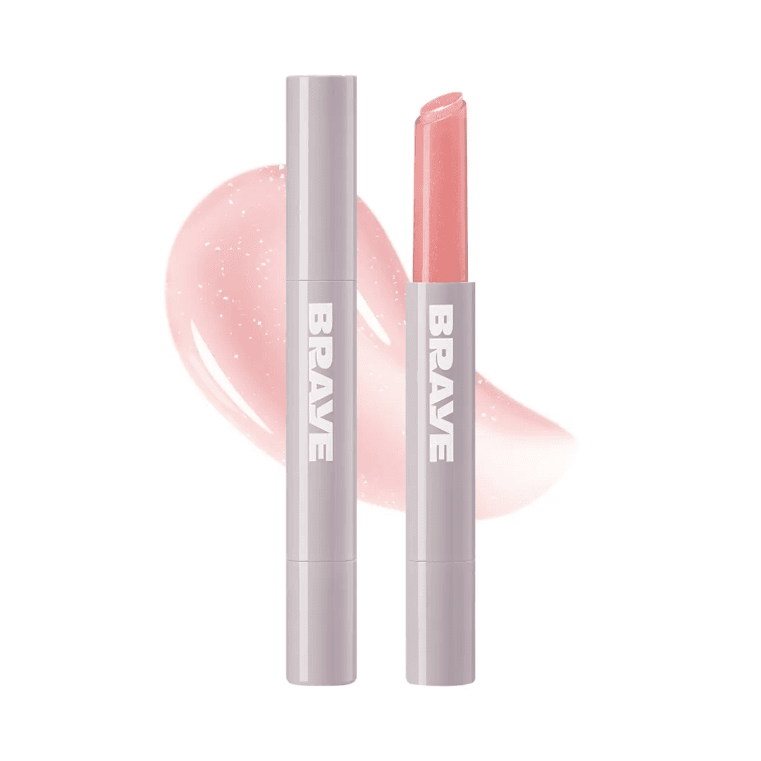 BRAYE [10colors] BRAYE Melting Lipsweet