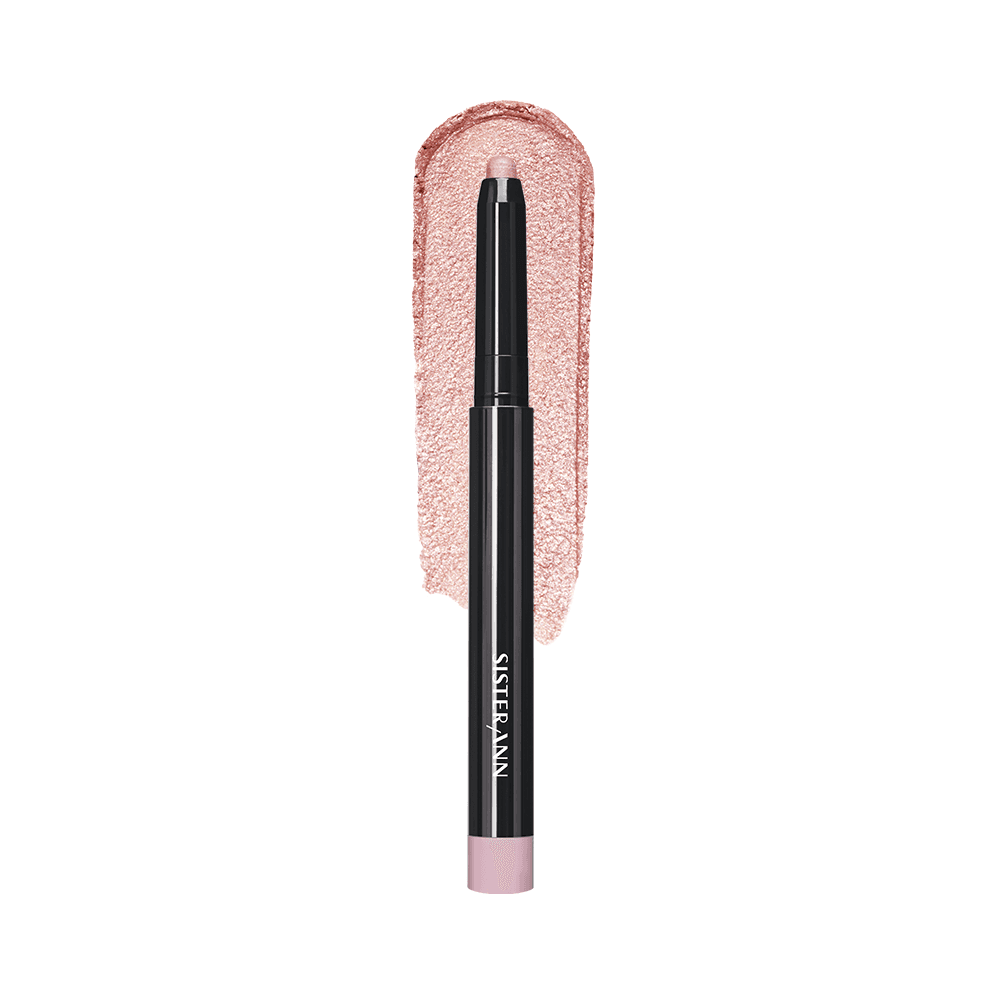 SISTER ANN [4colors] SISTER ANN Double Effect Cream Stick Shadow