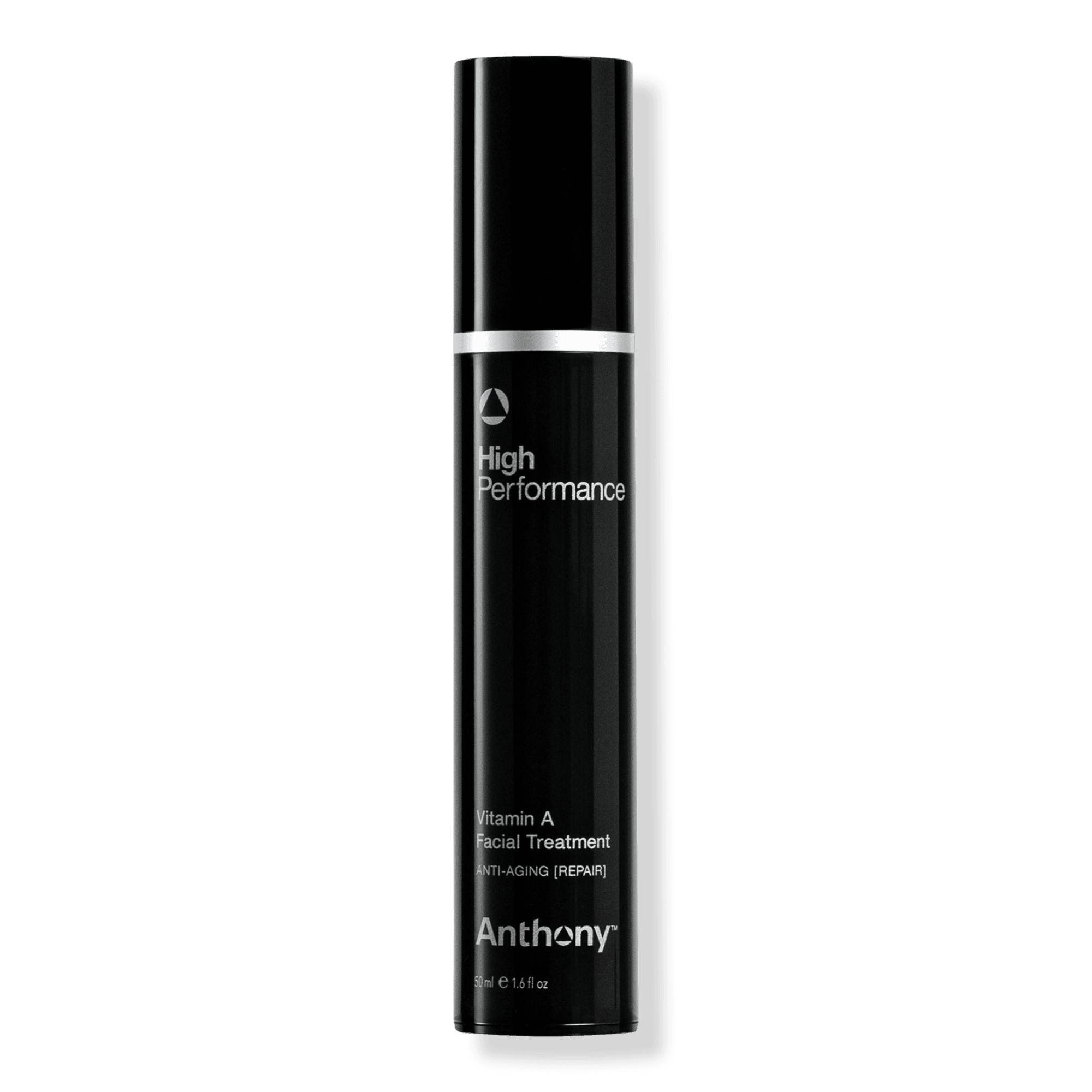 Anthony High Performance Vitamin A Facial Treatment