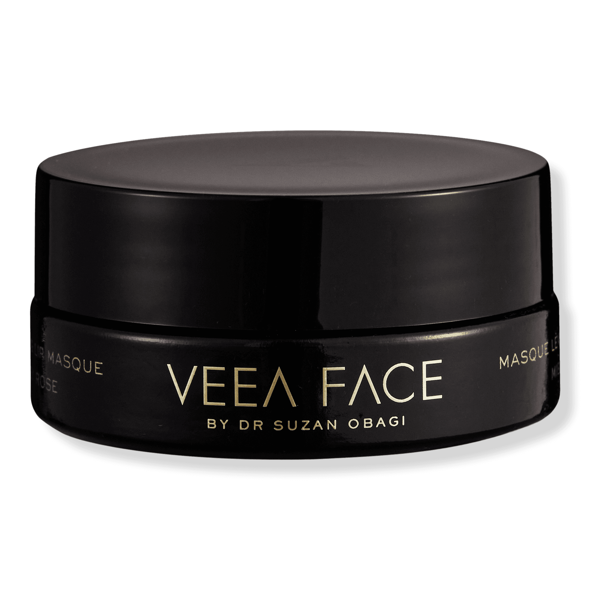 Veea Face by Dr. Suzan Obagi Nourishing Lip Masque