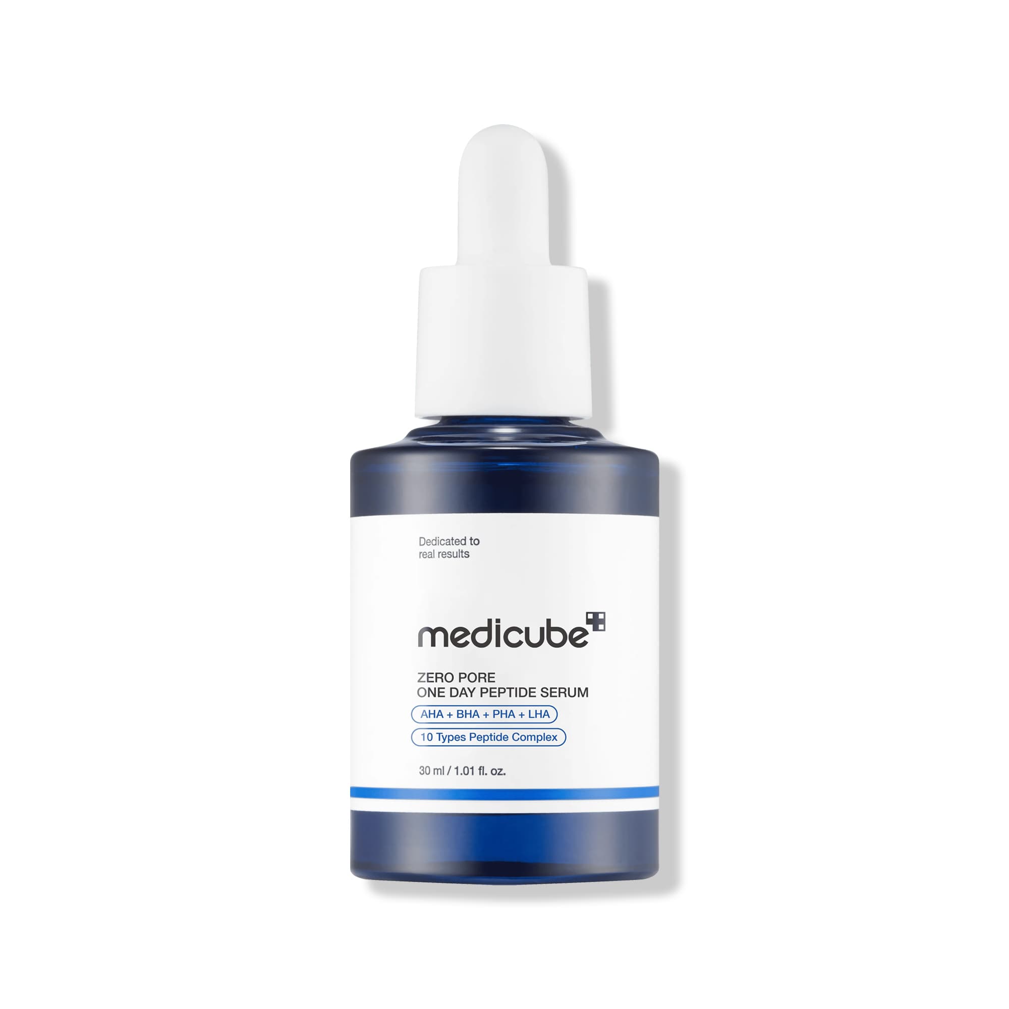 medicube medicube Zero Pore One Day Serum
