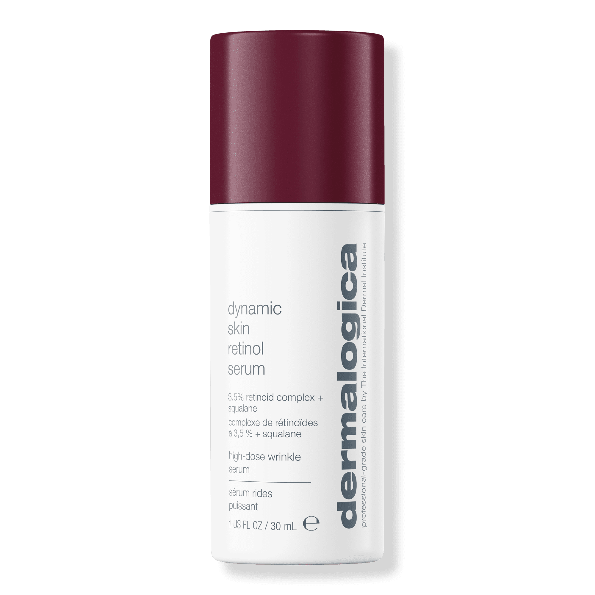Dermalogica Dynamic Skin Retinol Serum