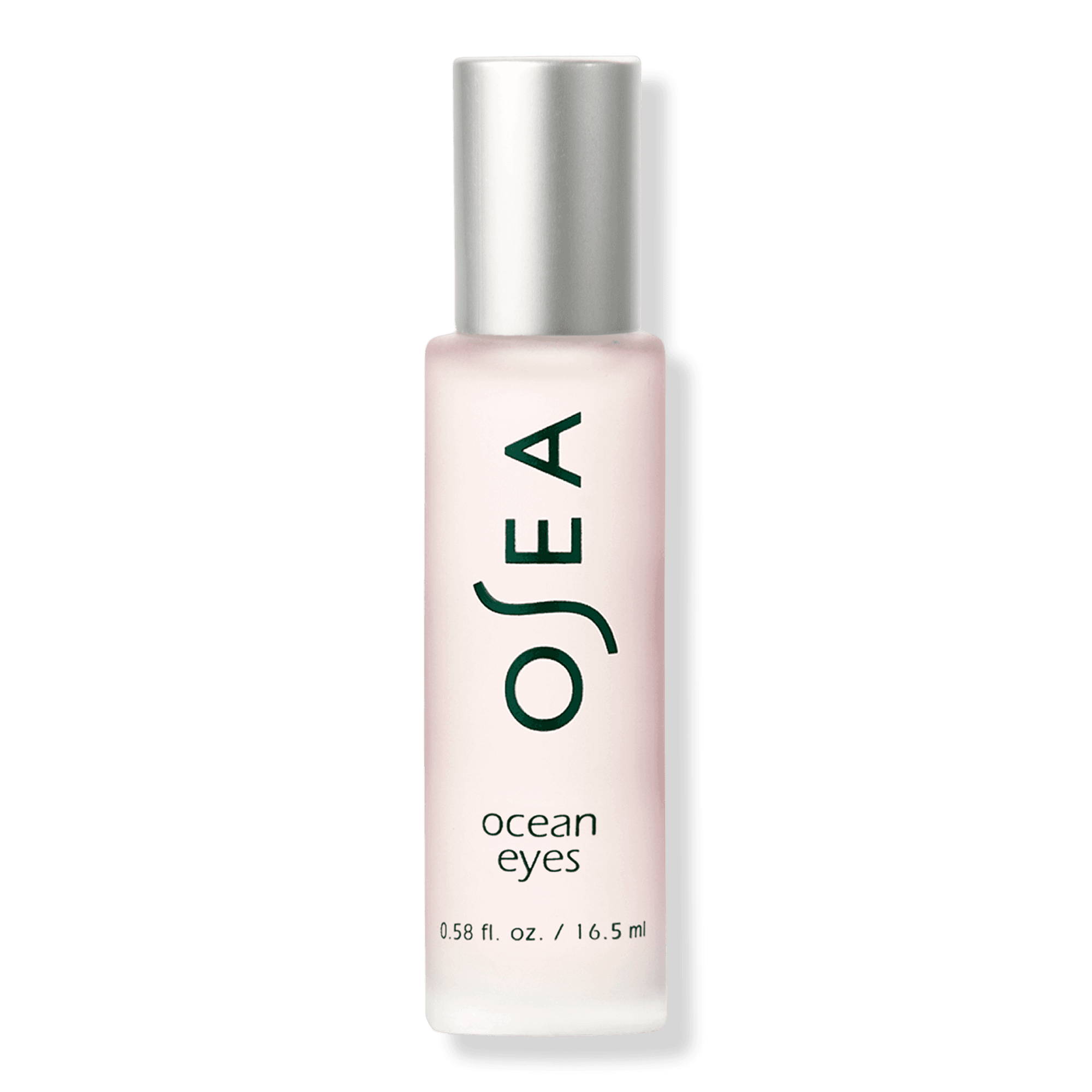 OSEA Ocean Eyes Age-Defying Eye Serum