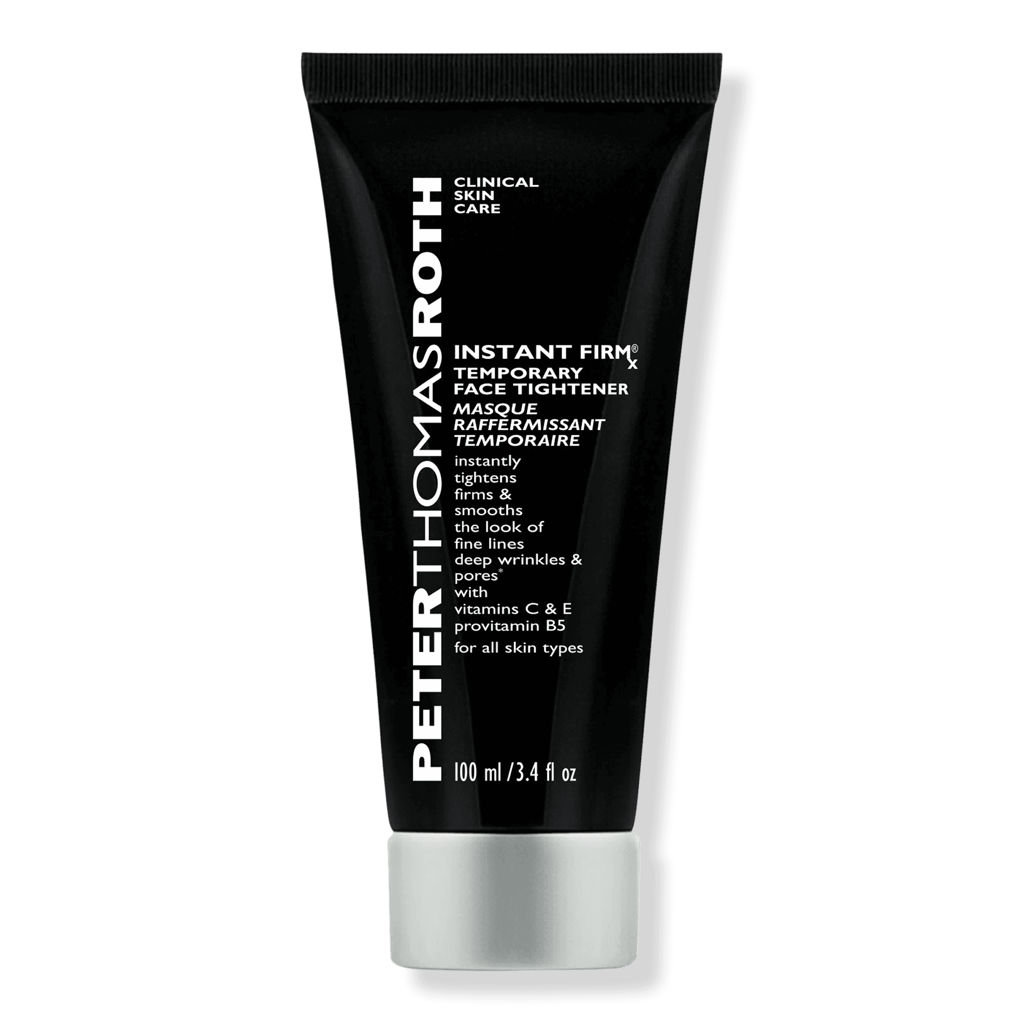 Peter Thomas Roth Instant FIRMx Temporary Face Tightener