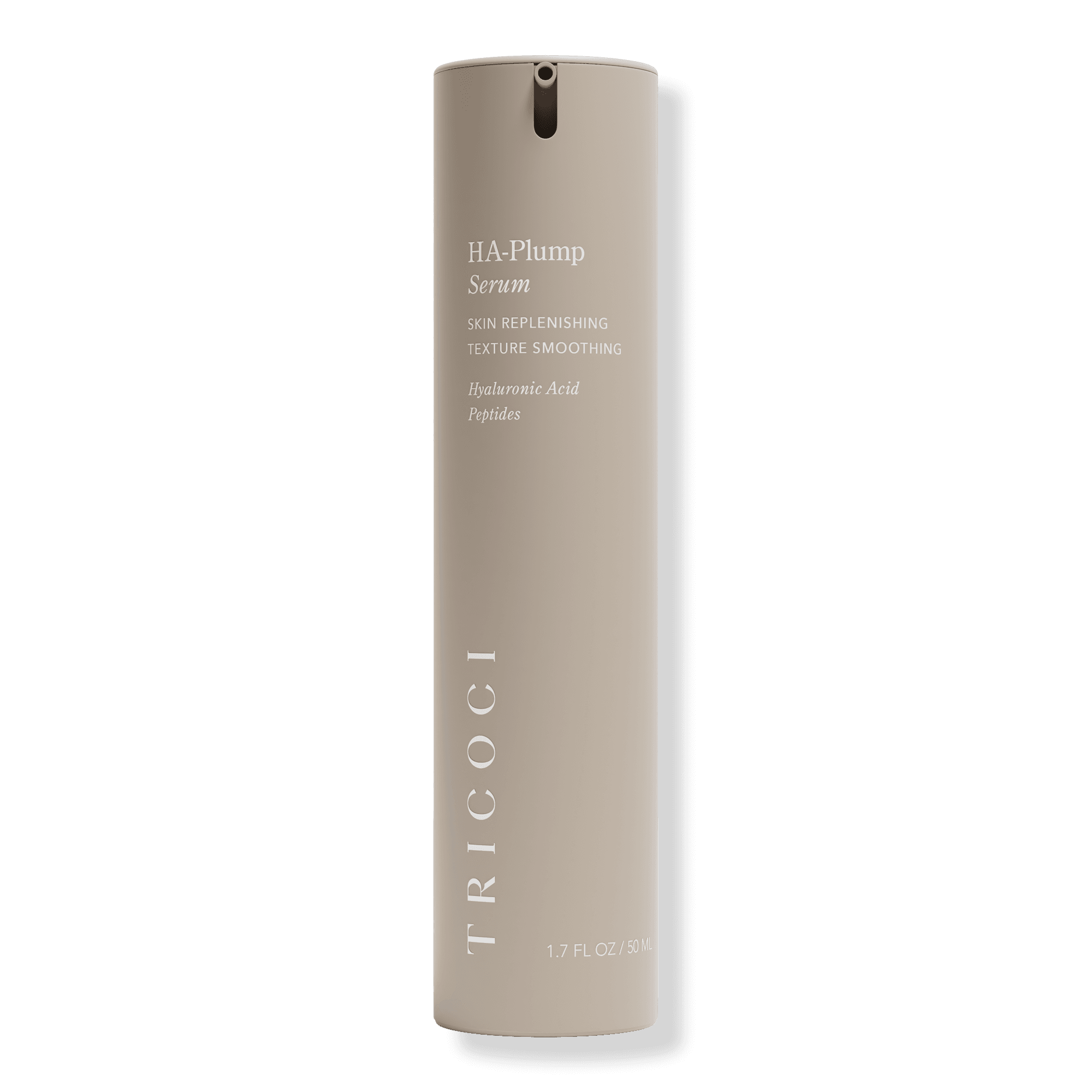 Tricoci HA-Plump Serum