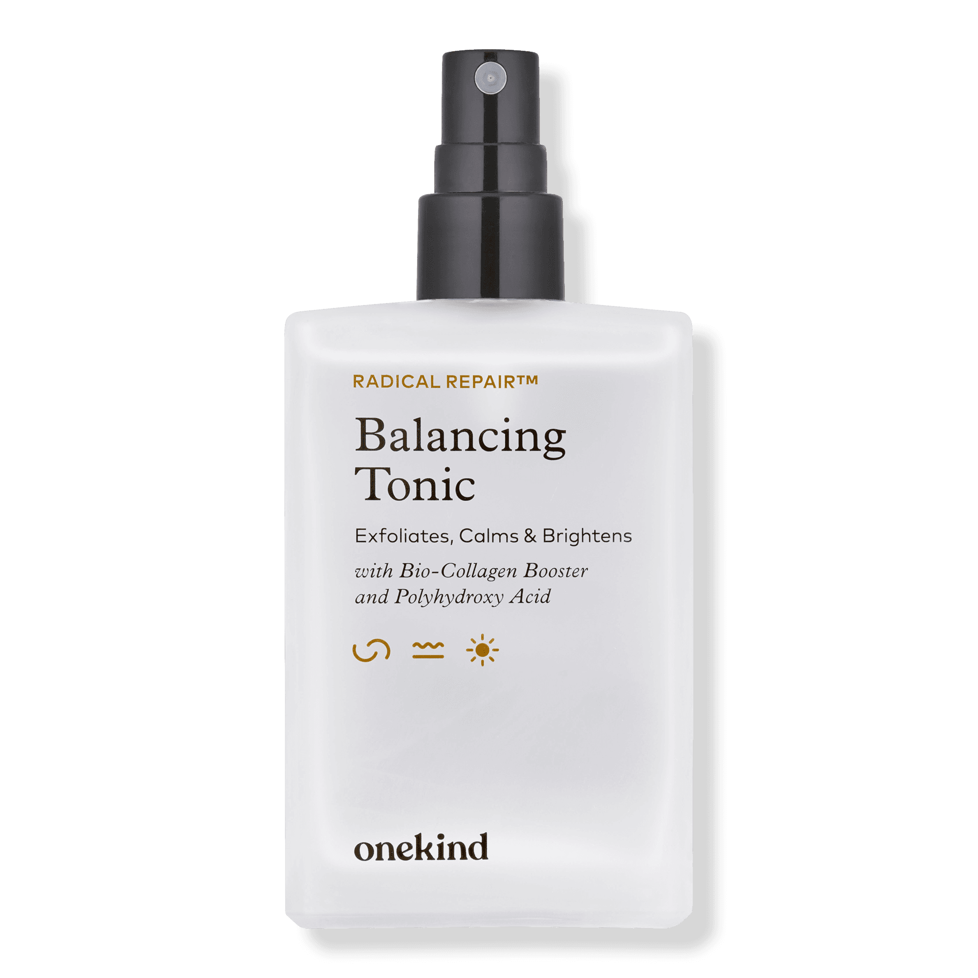 Onekind Radical Repair Balancing Tonic