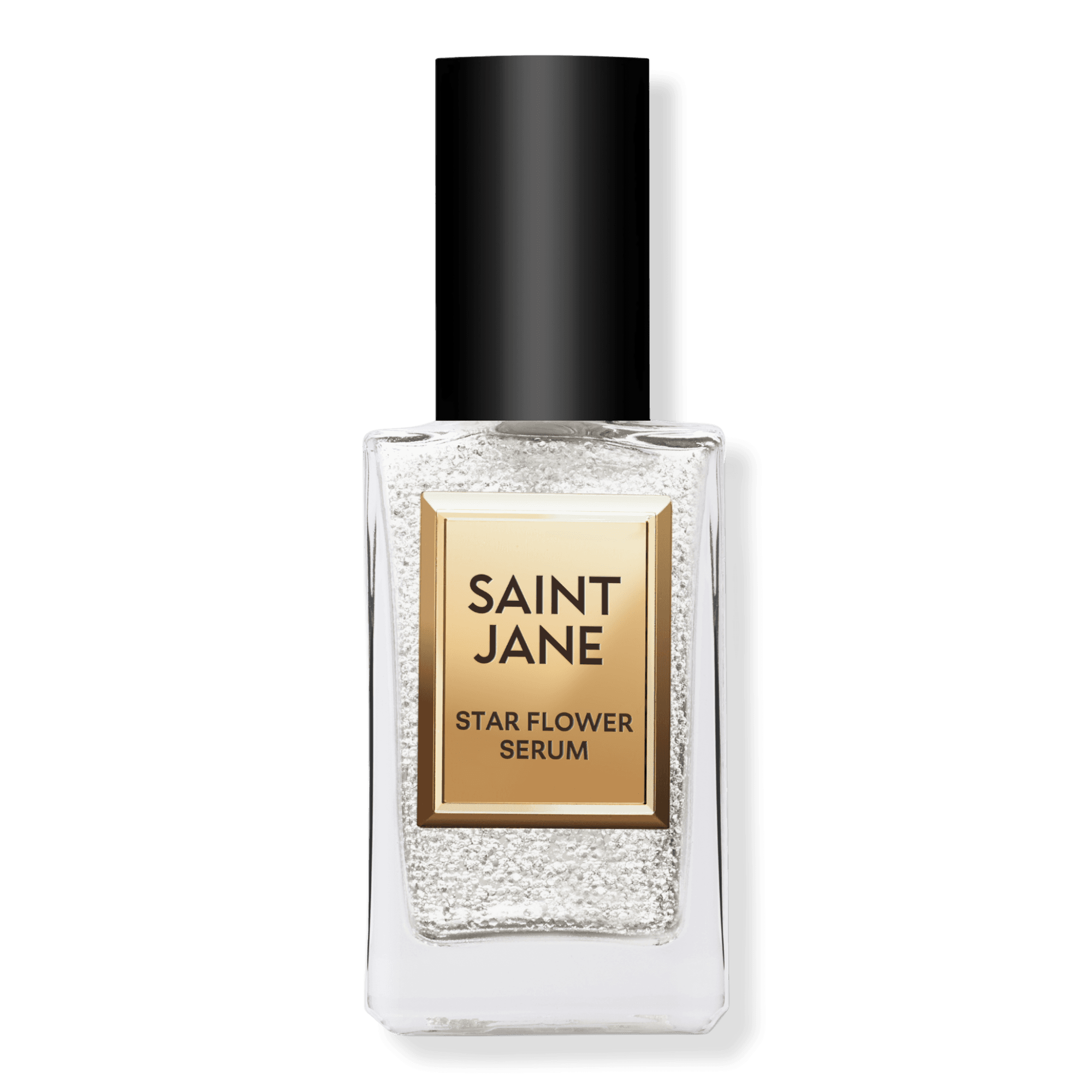 Saint Jane Star Flower Niacinamide Serum