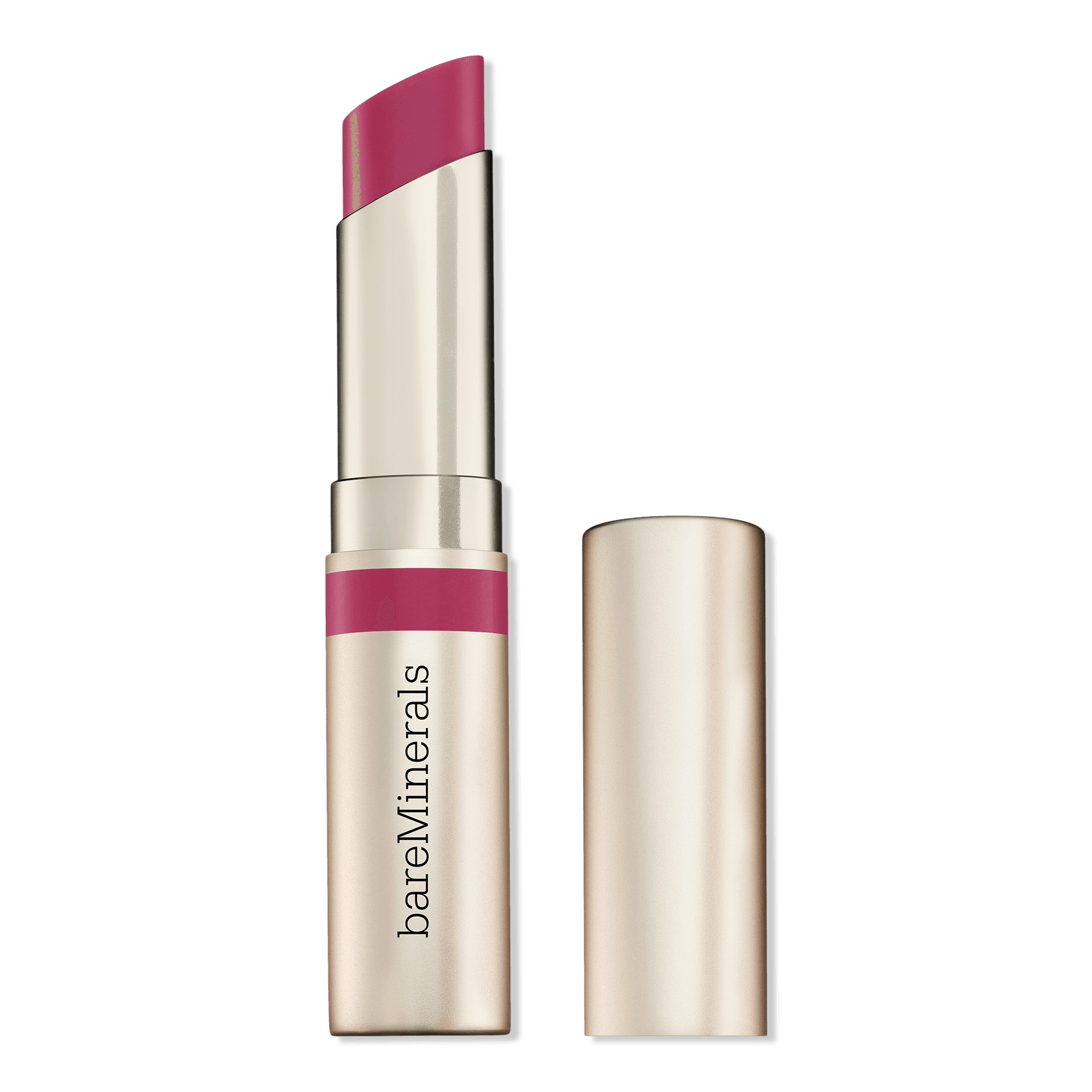 bareMinerals Dewy Lip Gloss-Balm