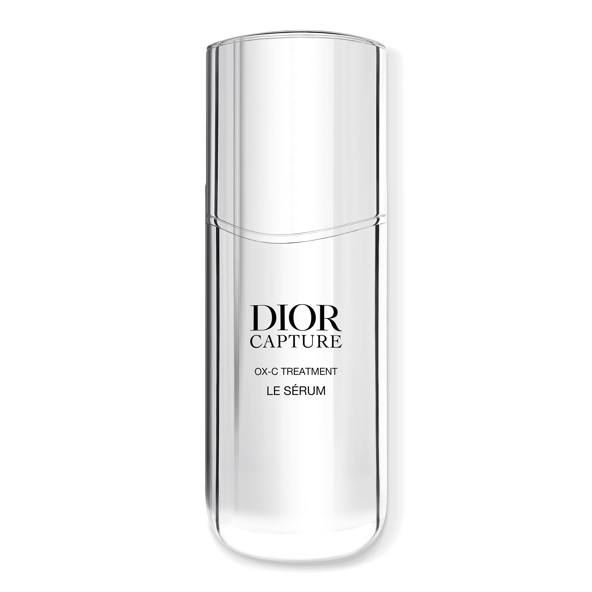 Dior Capture Totale Le Sérum