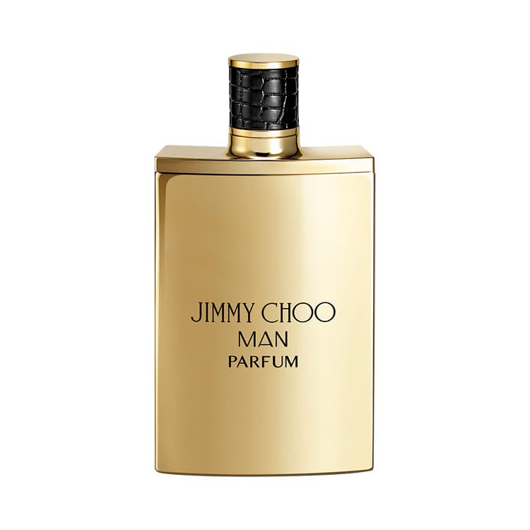 Jimmy Choo [3sizes] Jimmy Choo Man Parfum