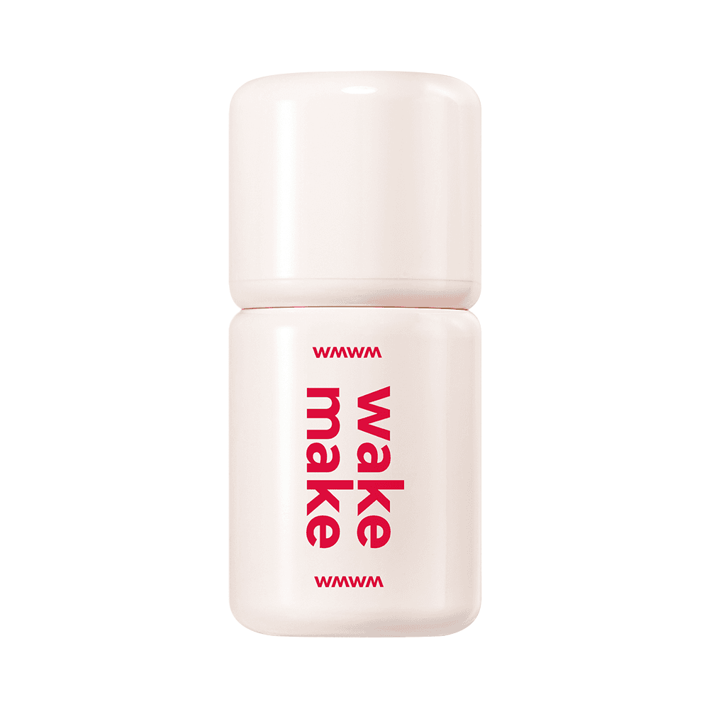 WAKEMAKE [6colors] WAKEMAKE Shaking Blur Cheek