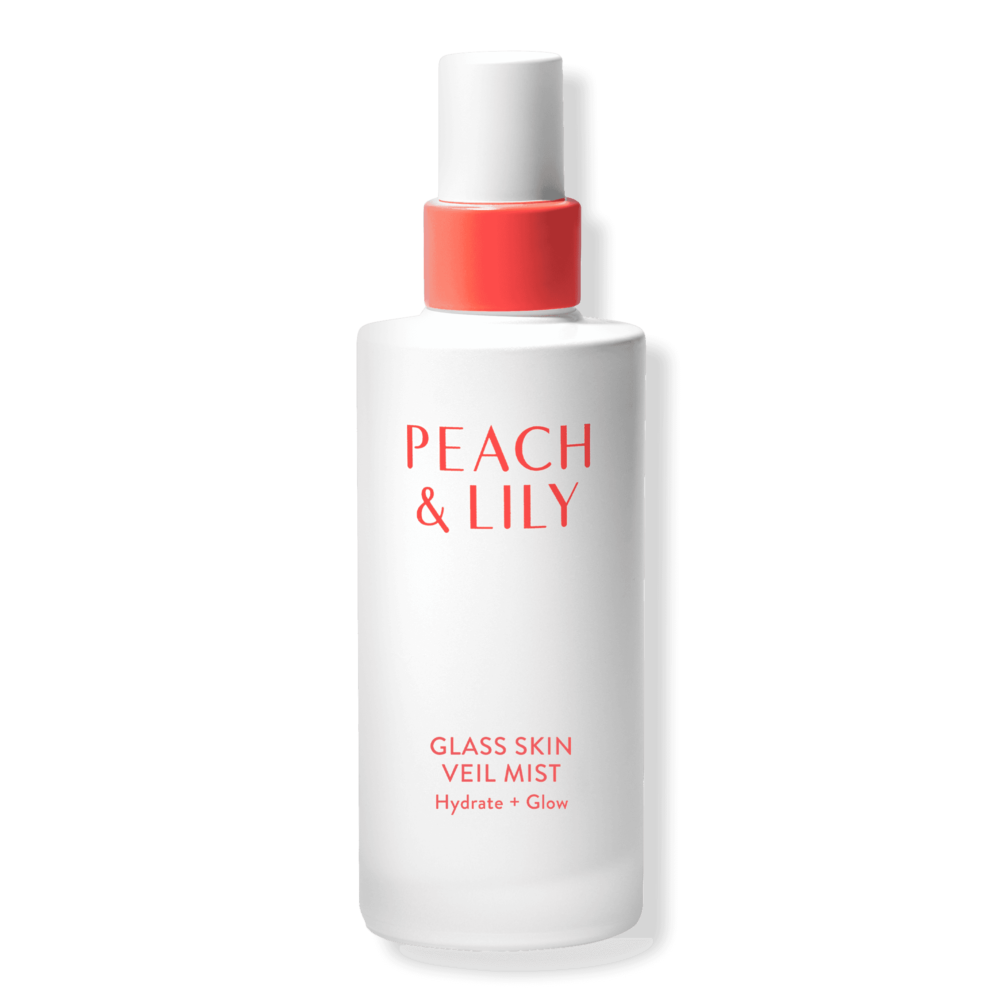 PEACH & LILY Glass Skin Veil Mist