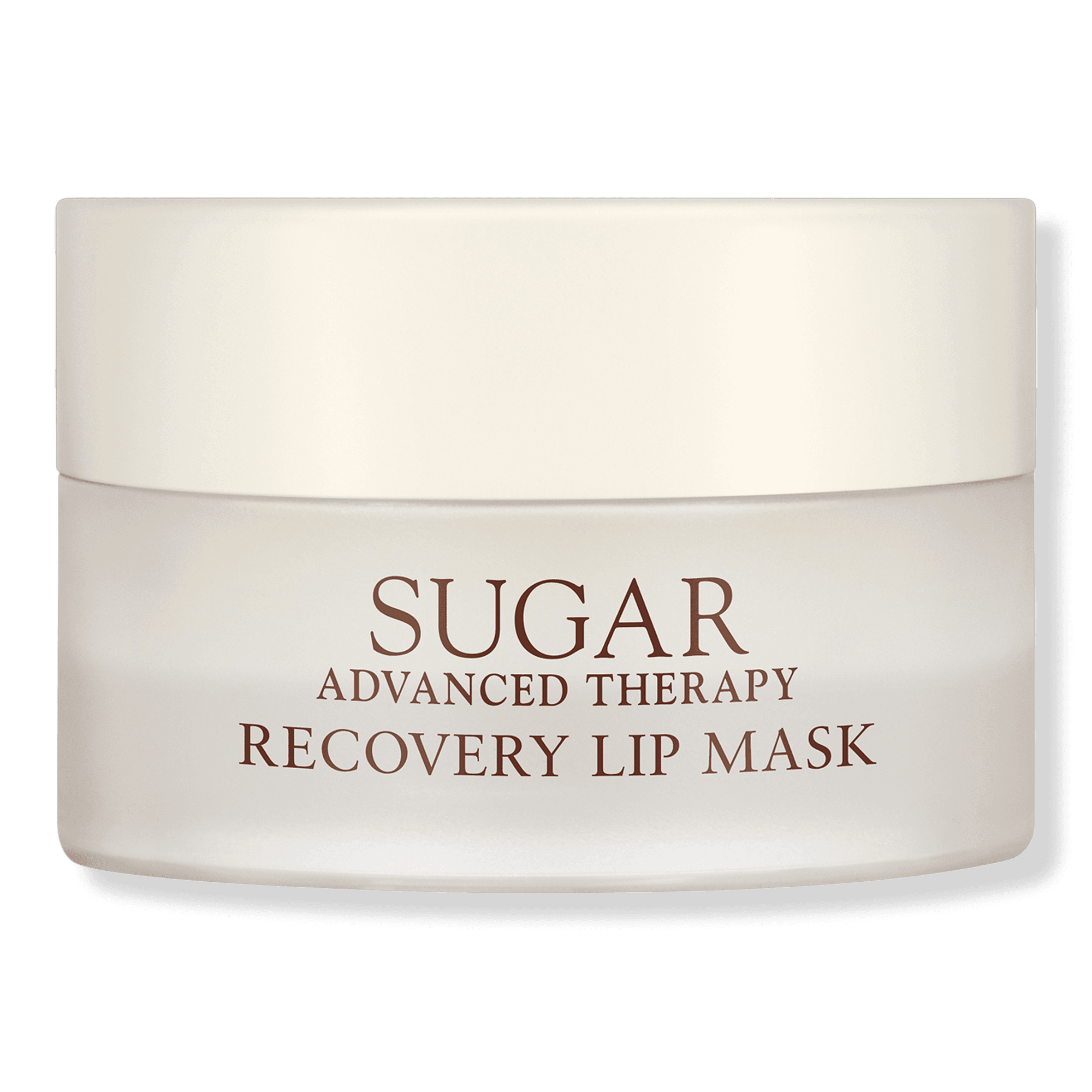 fresh Sugar Recovery Lip Mask Advanced Therapy