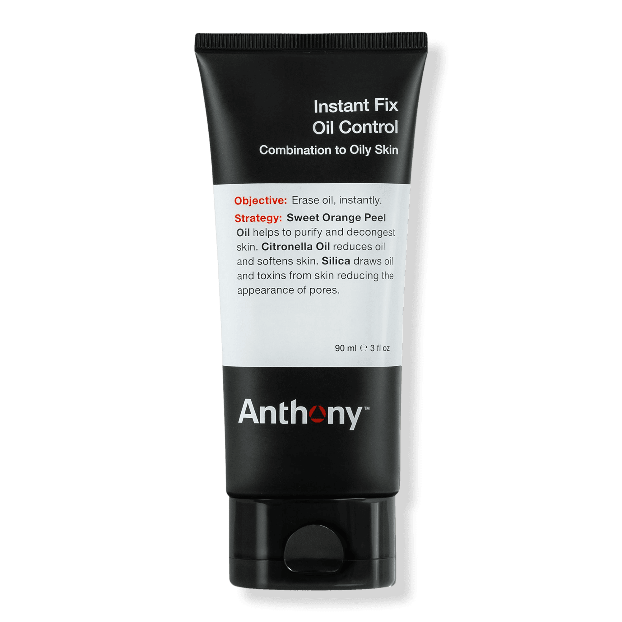 Anthony Instant Fix Oil Control