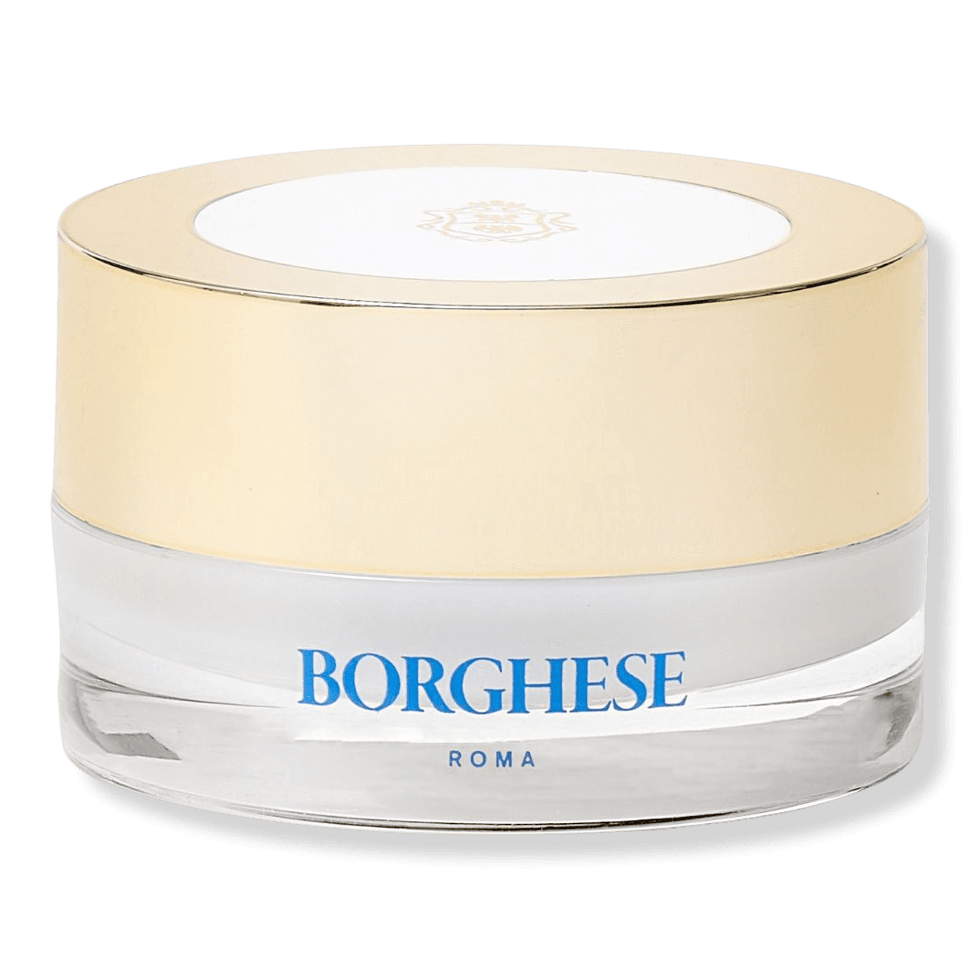 Borghese Occhi Ristorativo Eye Creme