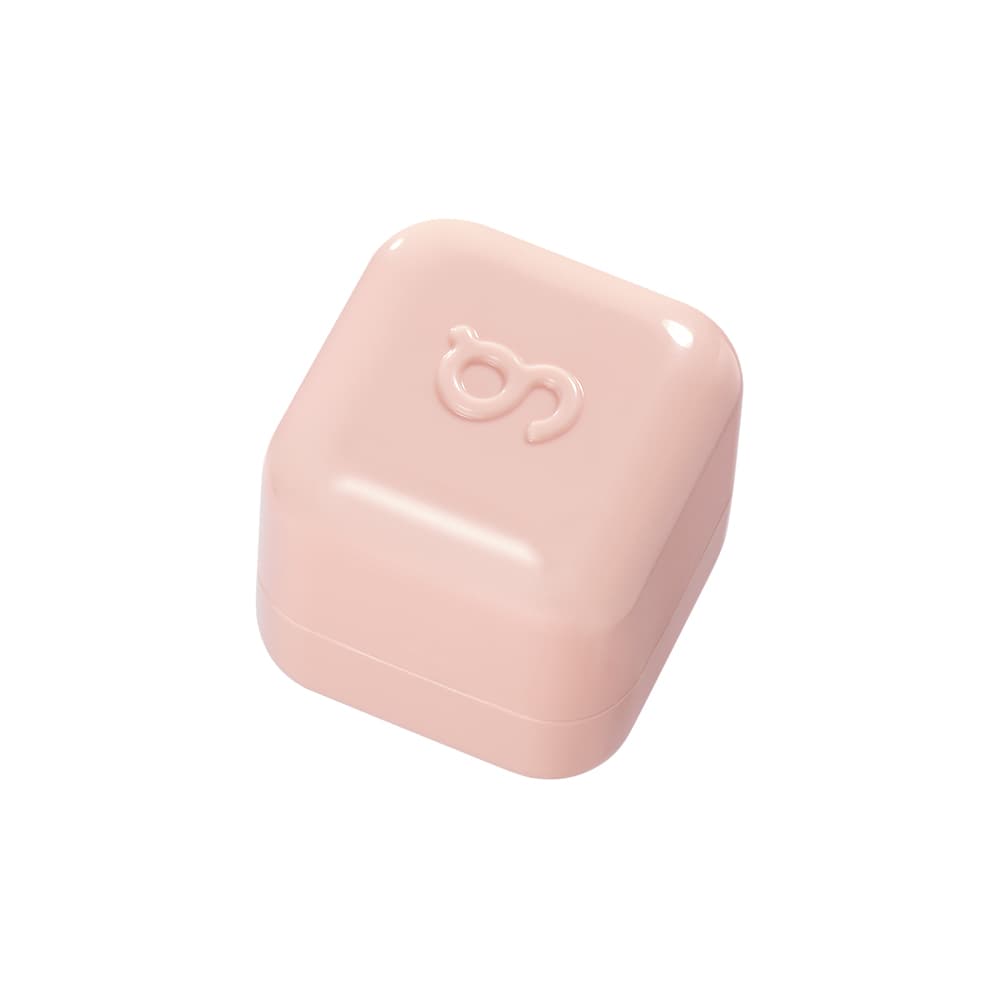 COLORGRAM [5colors] COLORGRAM Milk Bling Heartlighter