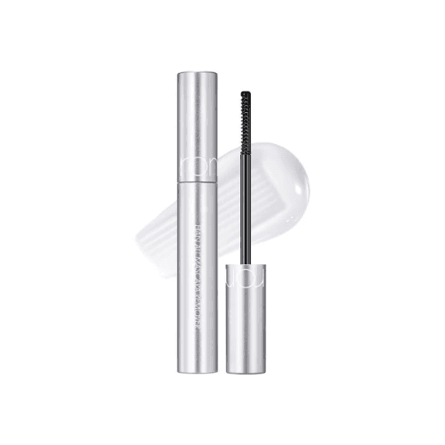rom&nd rom&nd Han All Mascara Remover