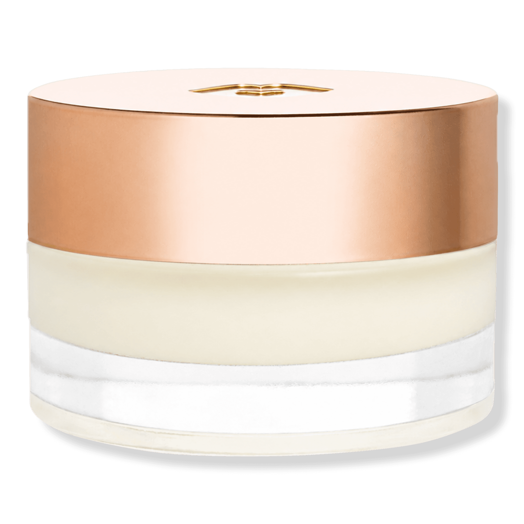 Sara Happ The Dream Slip Overnight Lip Mask
