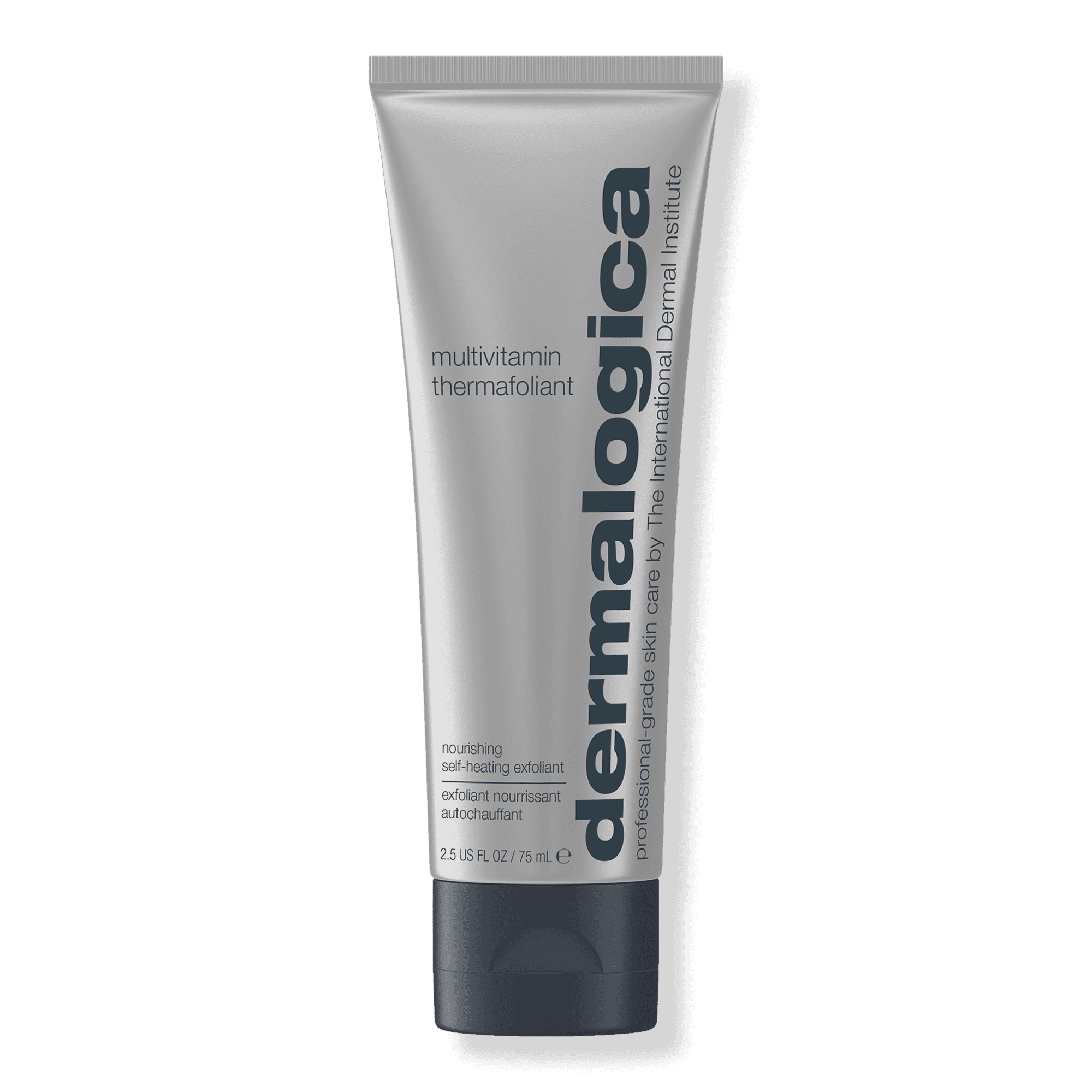 Dermalogica Multivitamin Thermafoliant Exfoliator