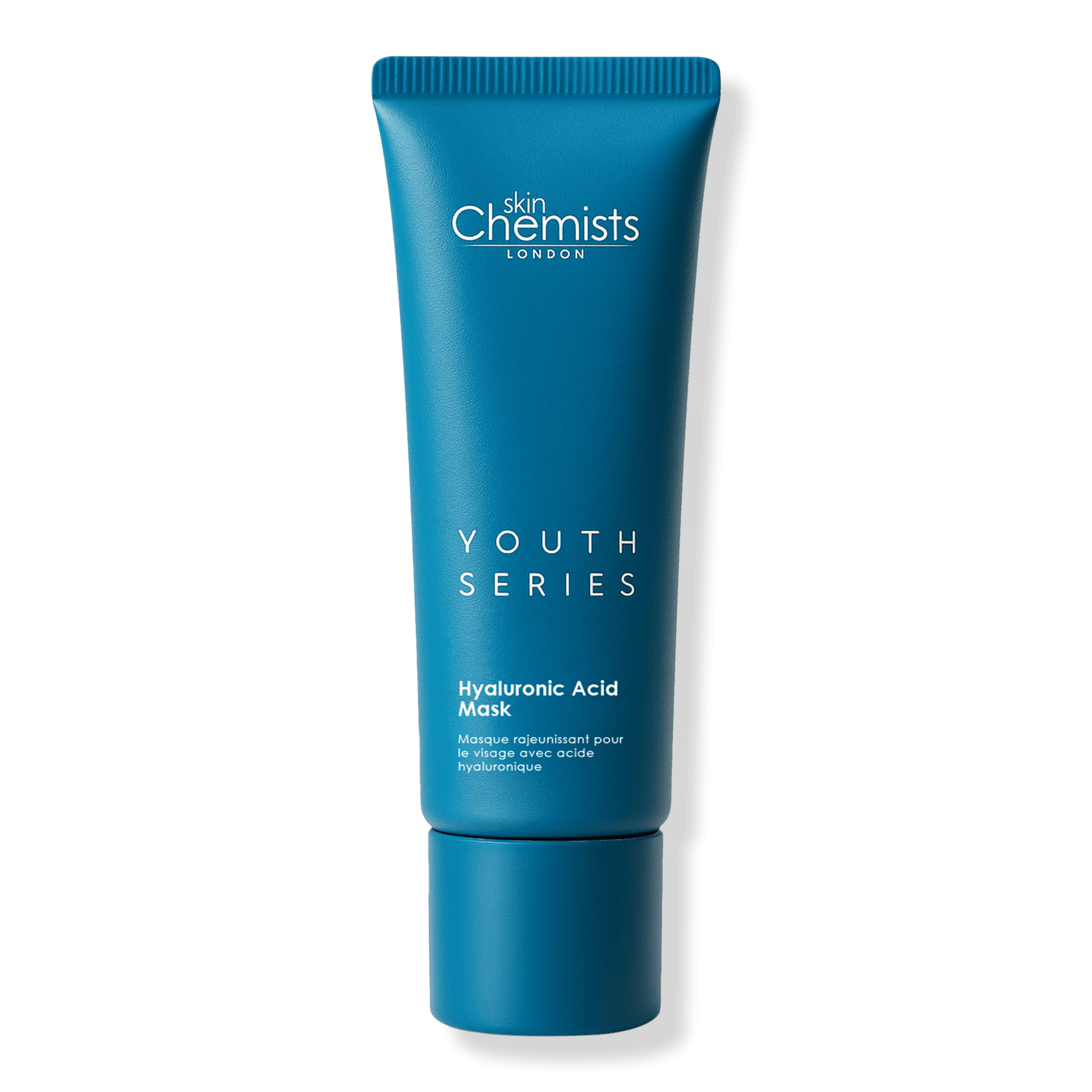 skinChemists 1% Hyaluronic Acid Mask