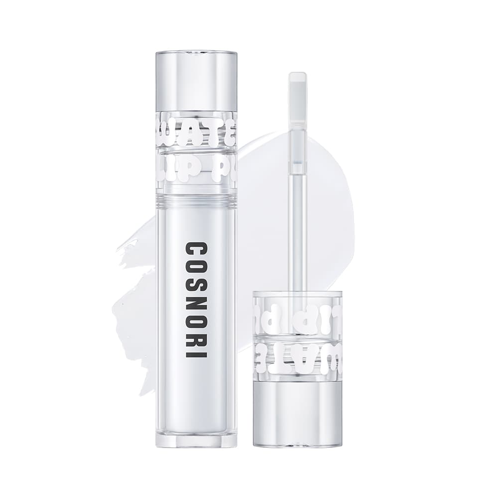 COSNORI [4colors] COSNORI Water-full Lip Plumper