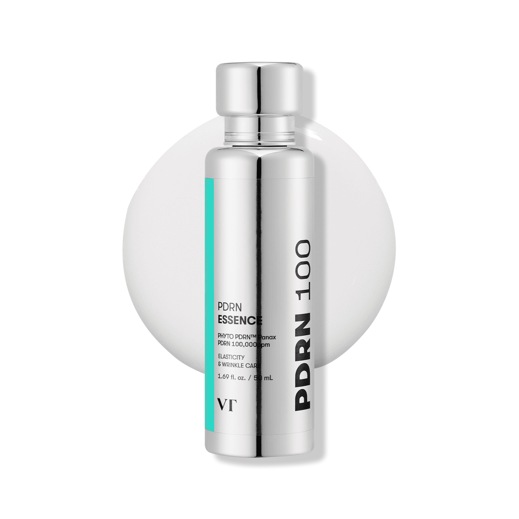 VT VT PDRN Essence 100