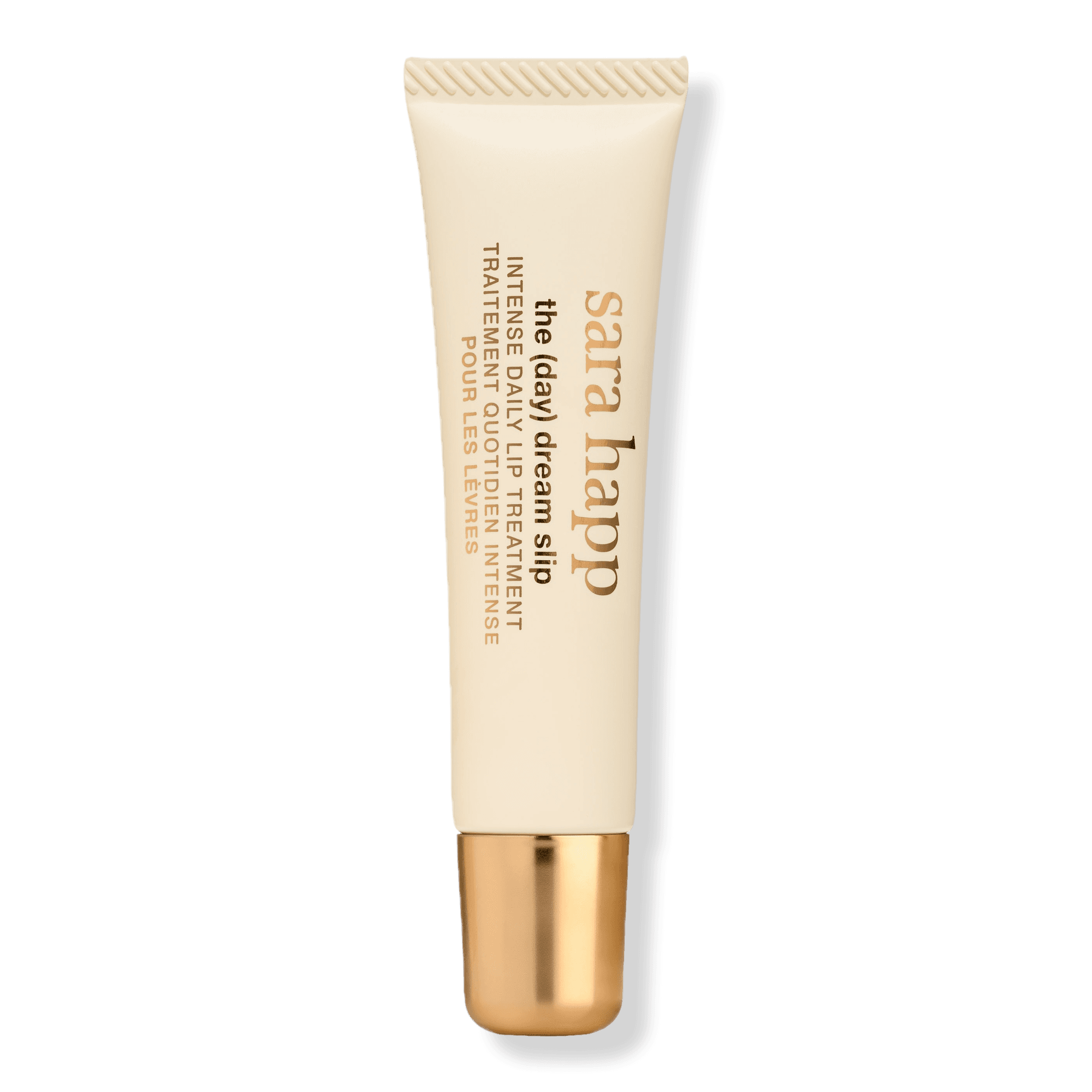 Sara Happ The (Day) Dream Slip Daily Lip Treatment