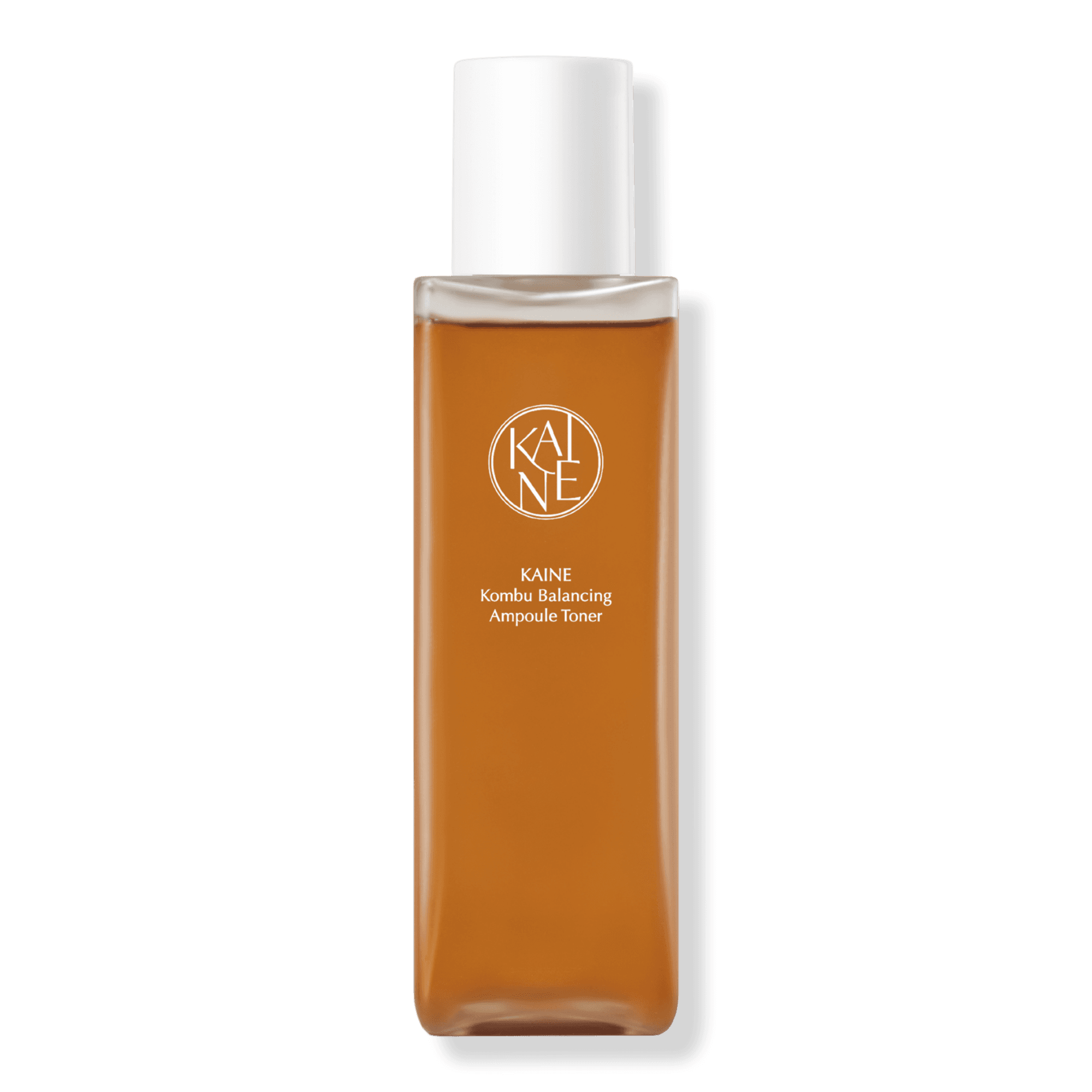 Kaine Kombu Balancing Ampoule Toner