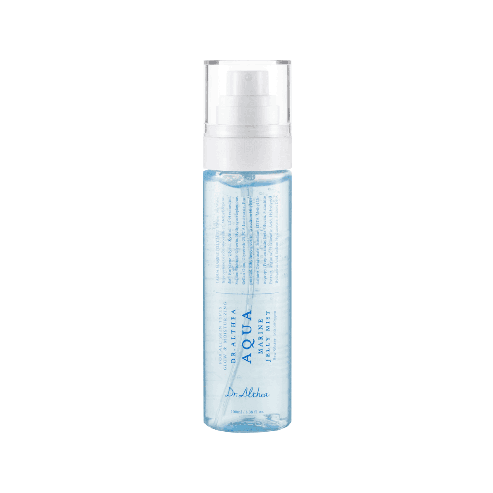 Dr.Althea Dr.Althea Aqua Marin Jelly Mist
