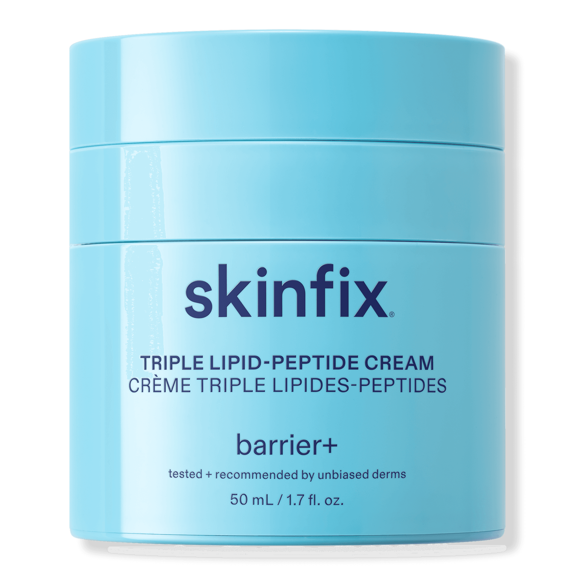 Skinfix Triple Lipid-Peptide Cream